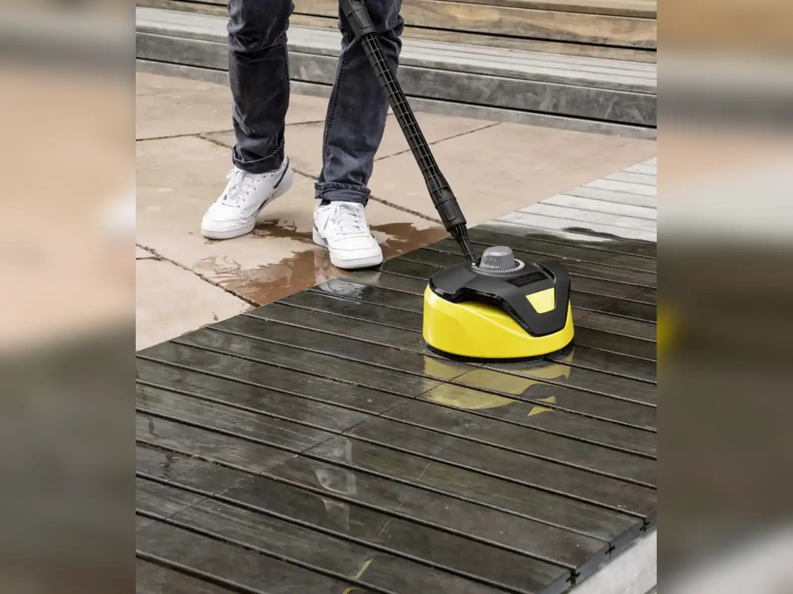 karcher-k5-power-control-home-visokotlacni-perac-145-bar