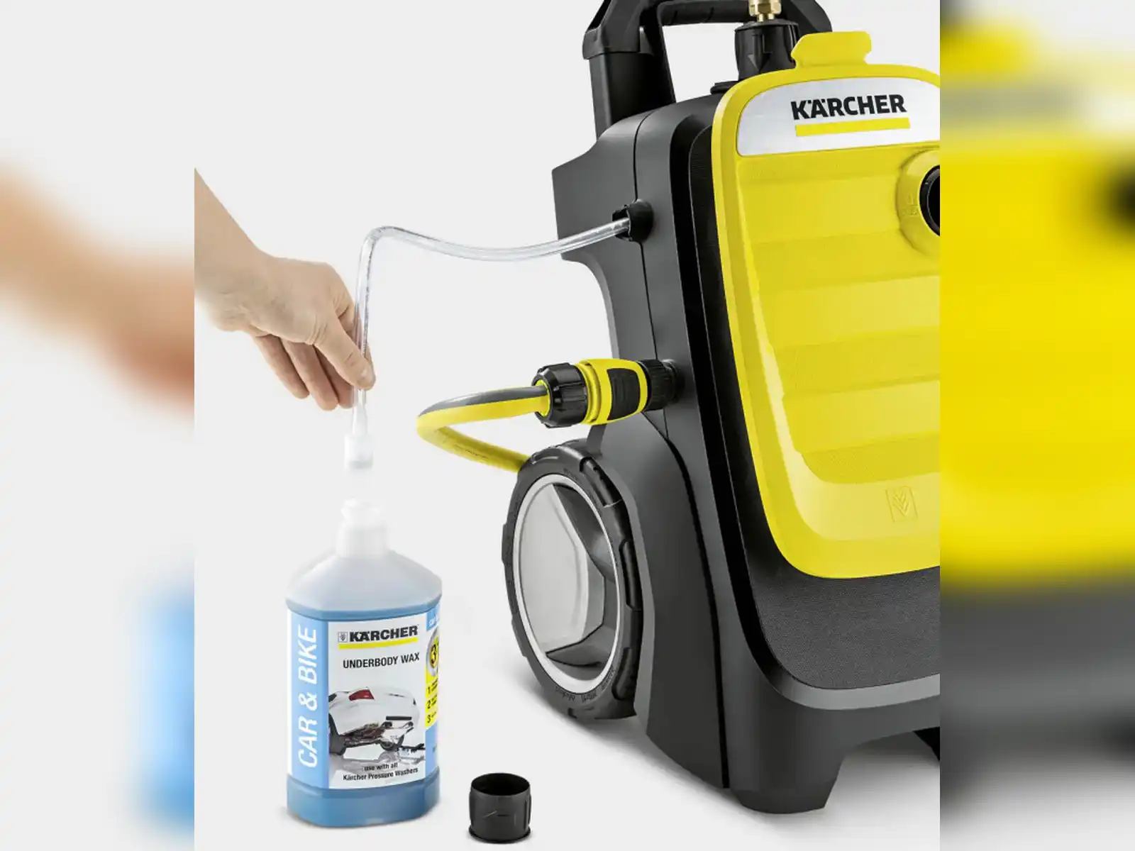 karcher-k7-compact-home-visokotlacni-perac