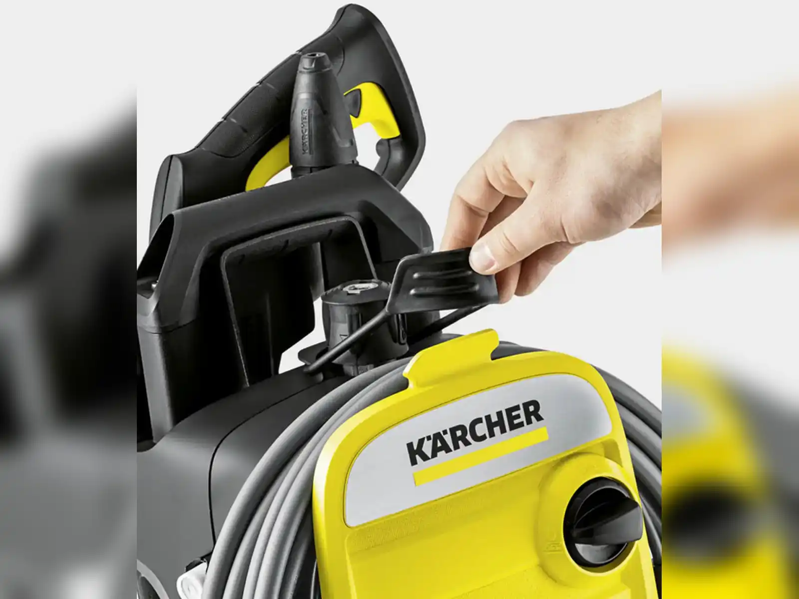 karcher-k7-compact-home-visokotlacni-perac