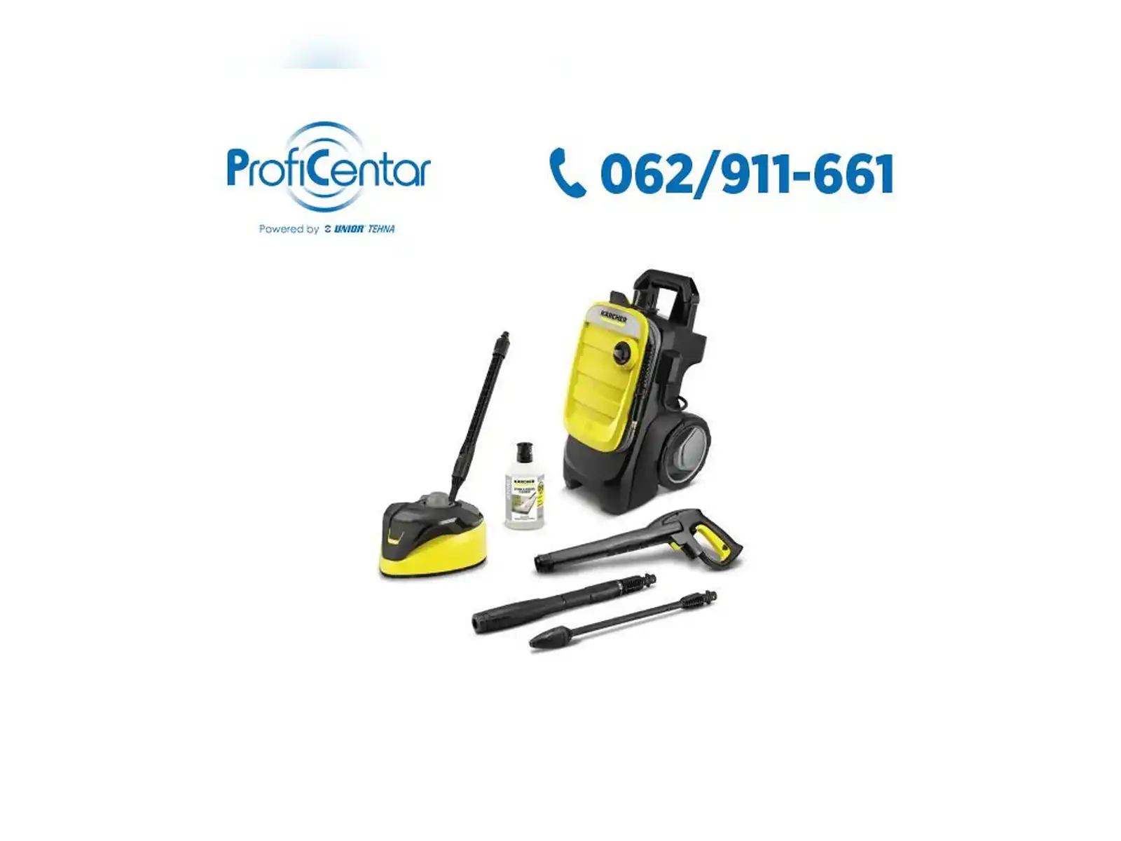 karcher-k7-compact-home-visokotlacni-perac