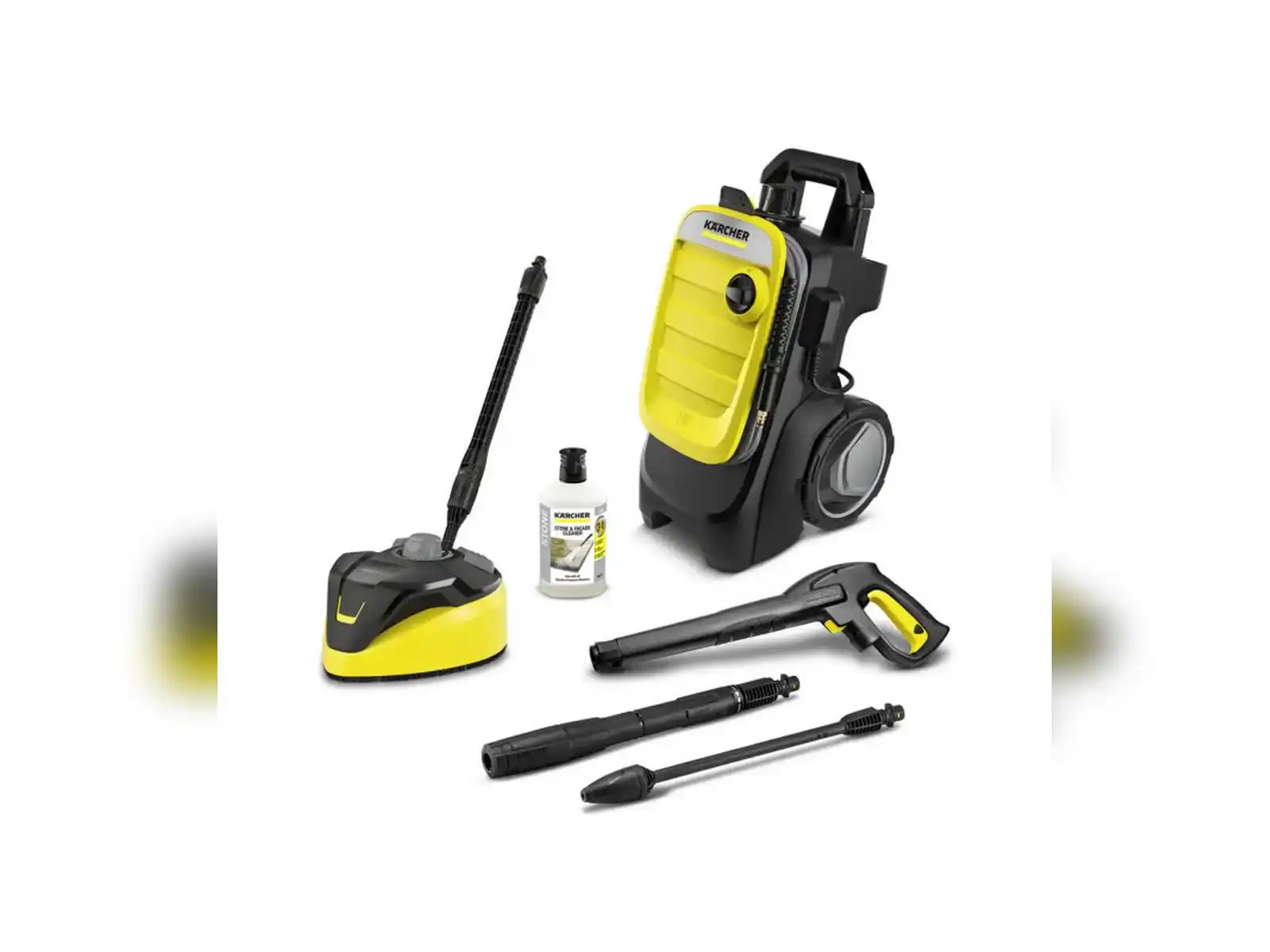 karcher-k7-compact-home-visokotlacni-perac