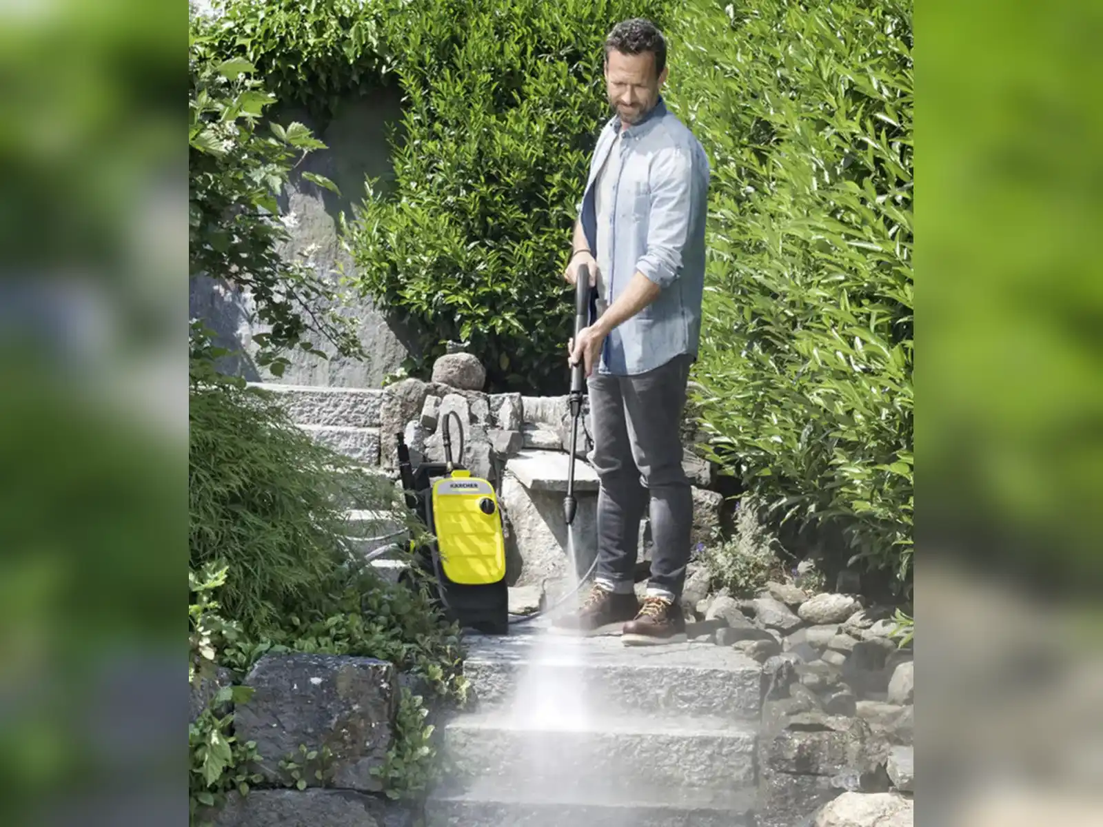 karcher-k7-compact-home-visokotlacni-perac