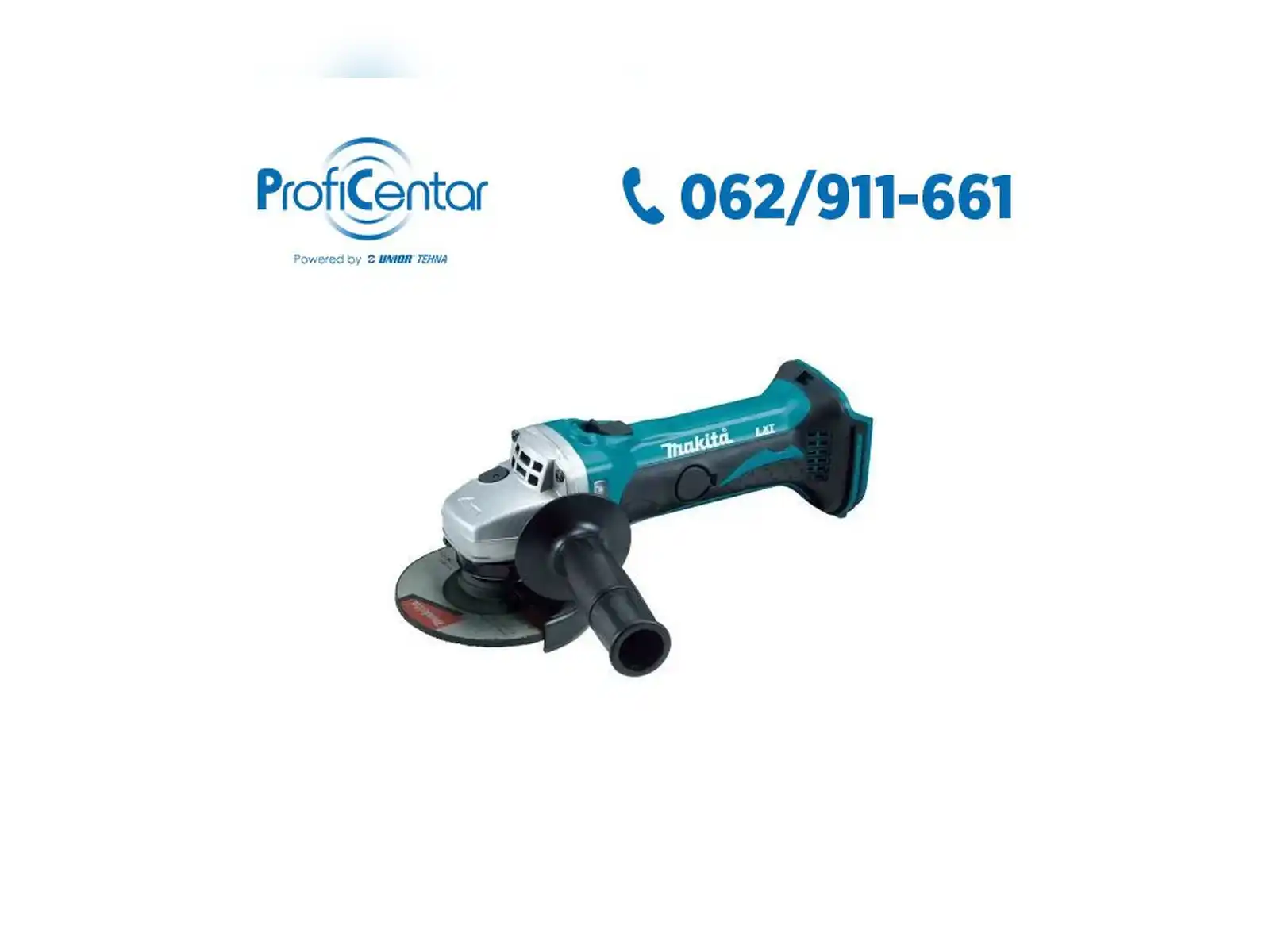 makita-akumulatorska-kutna-brusilica-dga452z