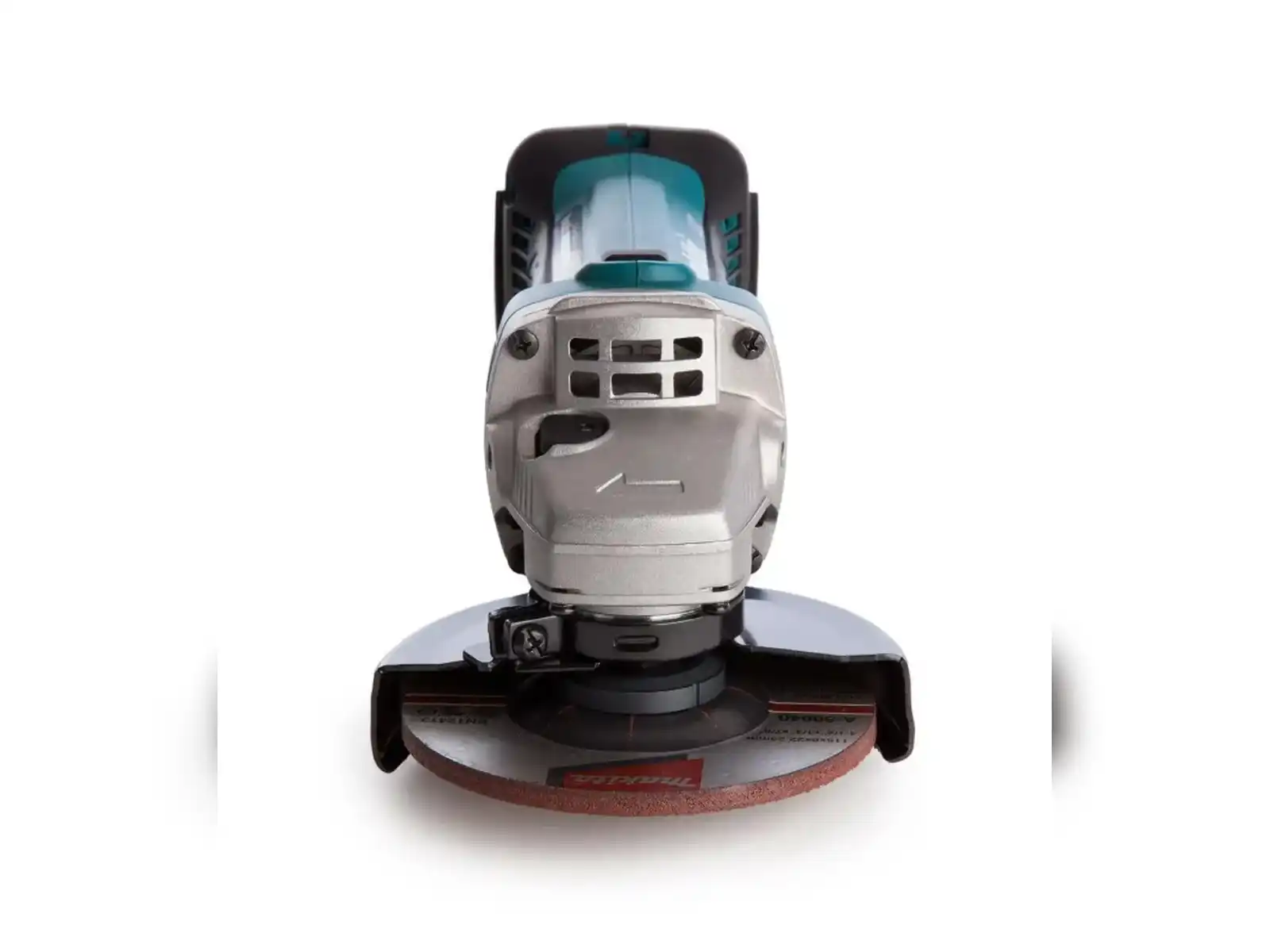 makita-akumulatorska-kutna-brusilica-dga452z