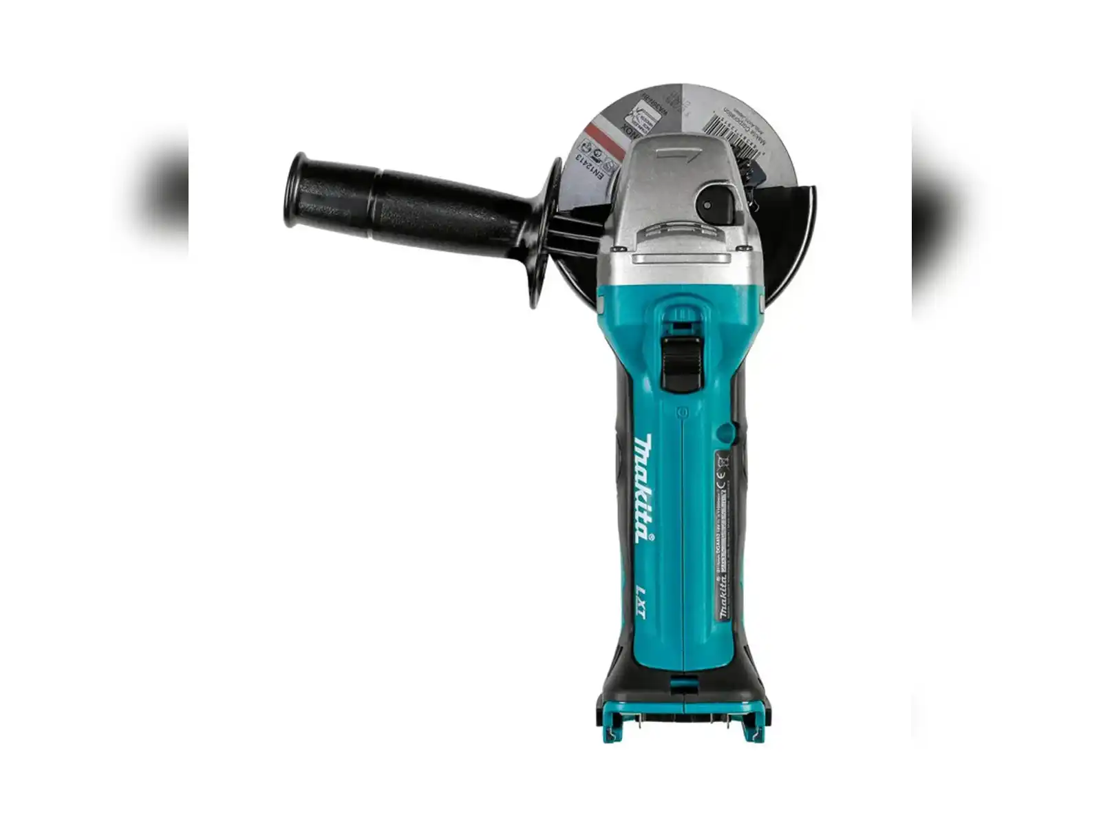 makita-akumulatorska-kutna-brusilica-dga452z