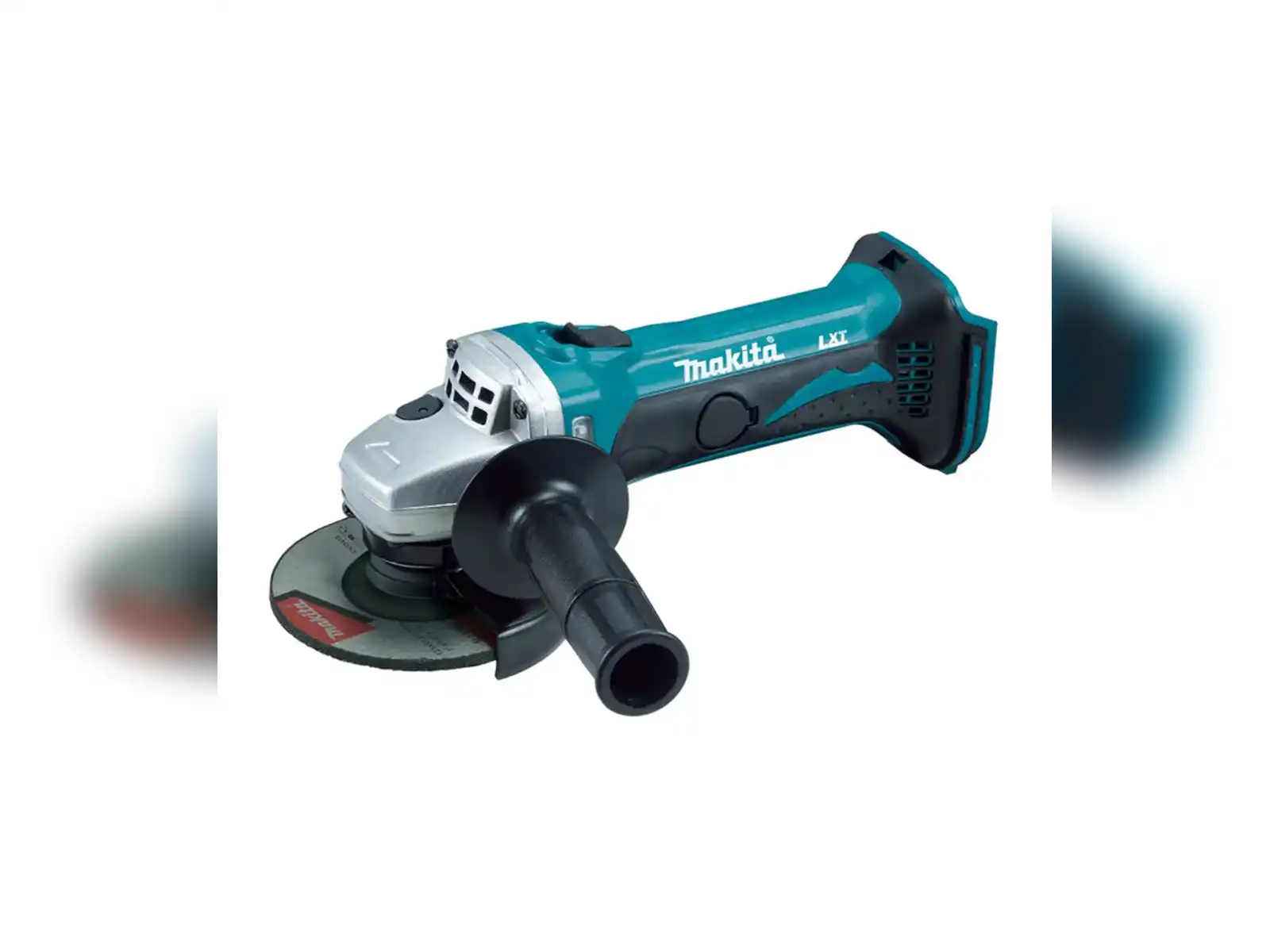 makita-akumulatorska-kutna-brusilica-dga452z