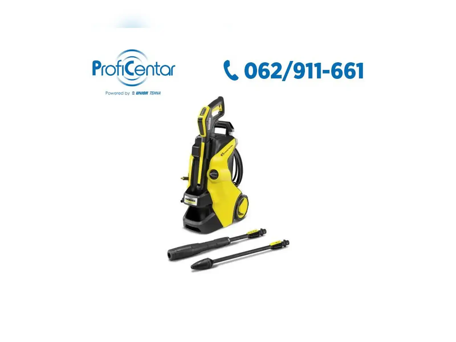 karcher-k5-power-control-visokotlacni-perac