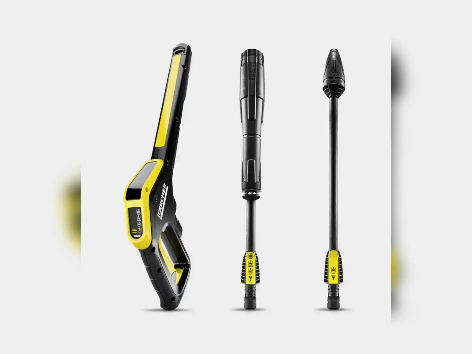 karcher-k5-power-control-visokotlacni-perac