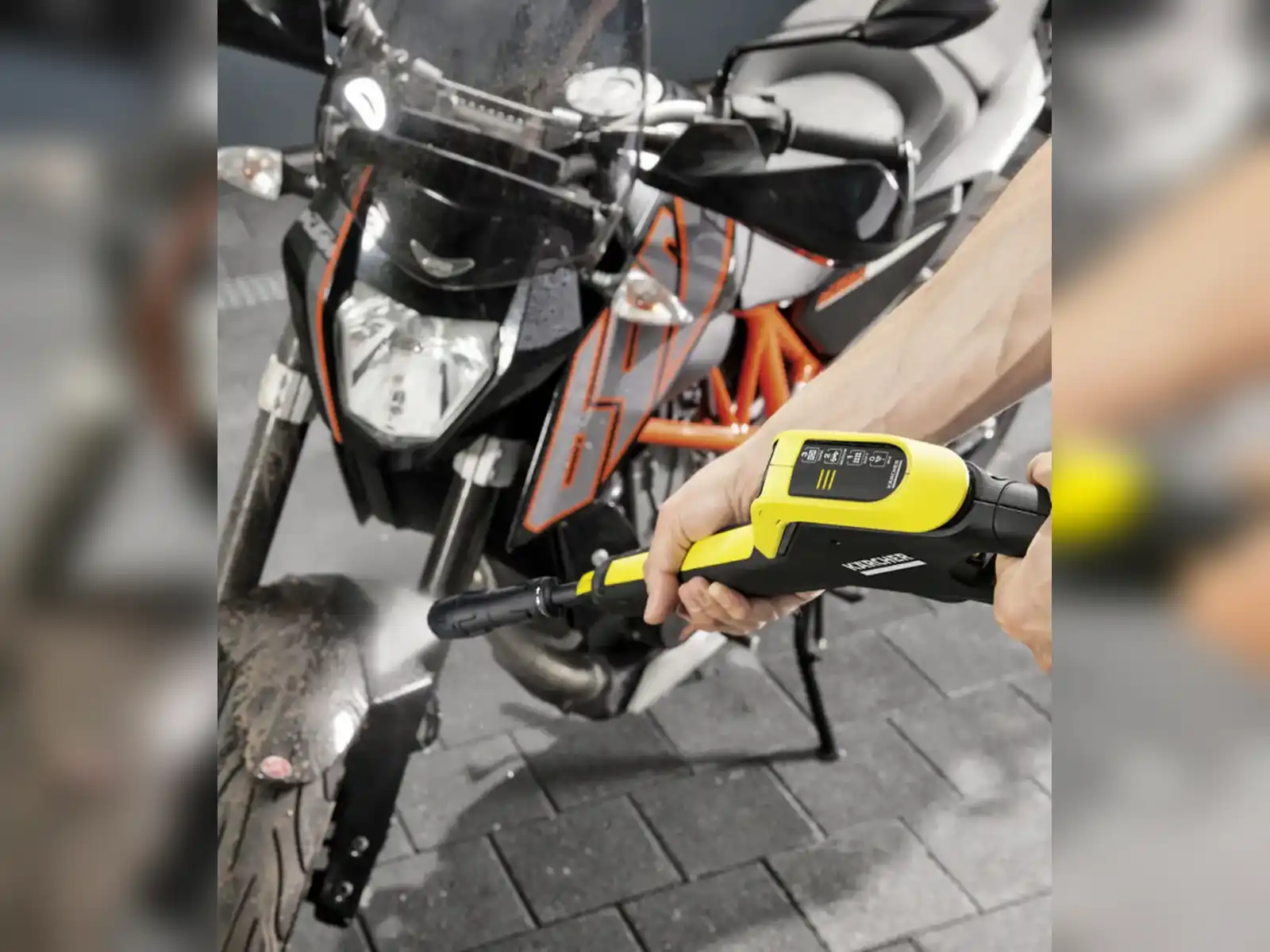 karcher-k5-power-control-visokotlacni-perac