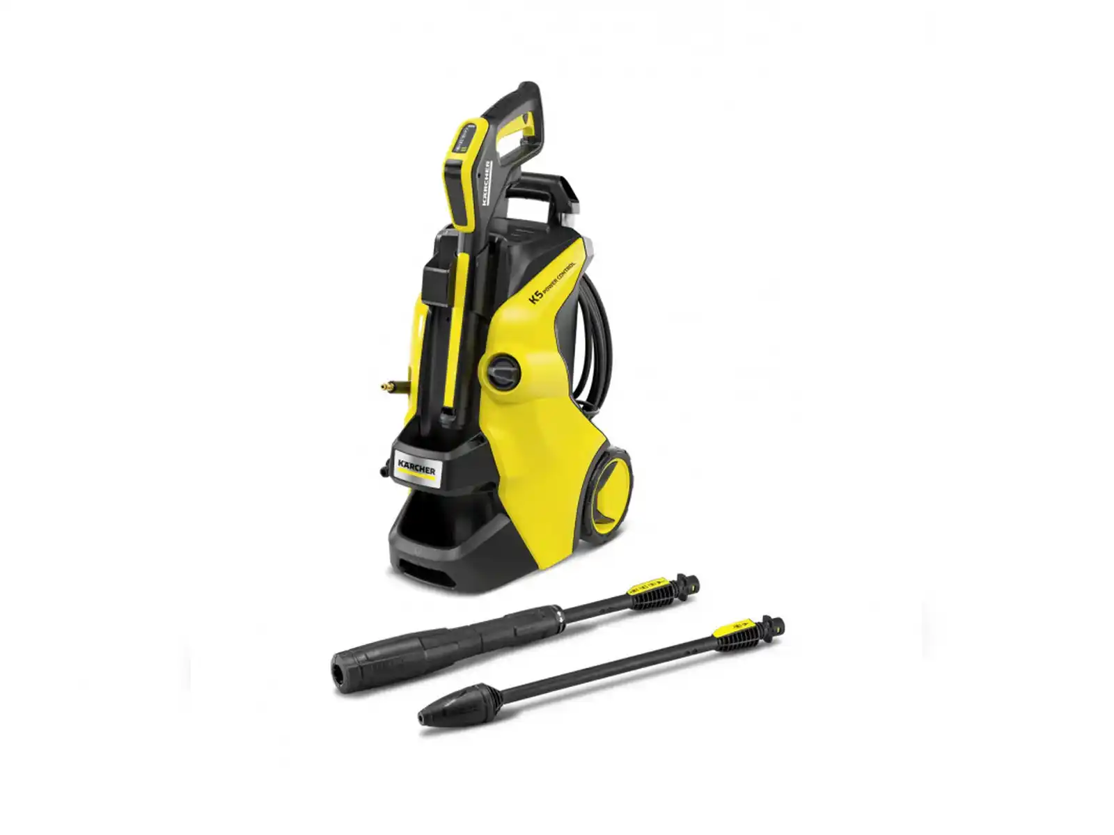 karcher-k5-power-control-visokotlacni-perac