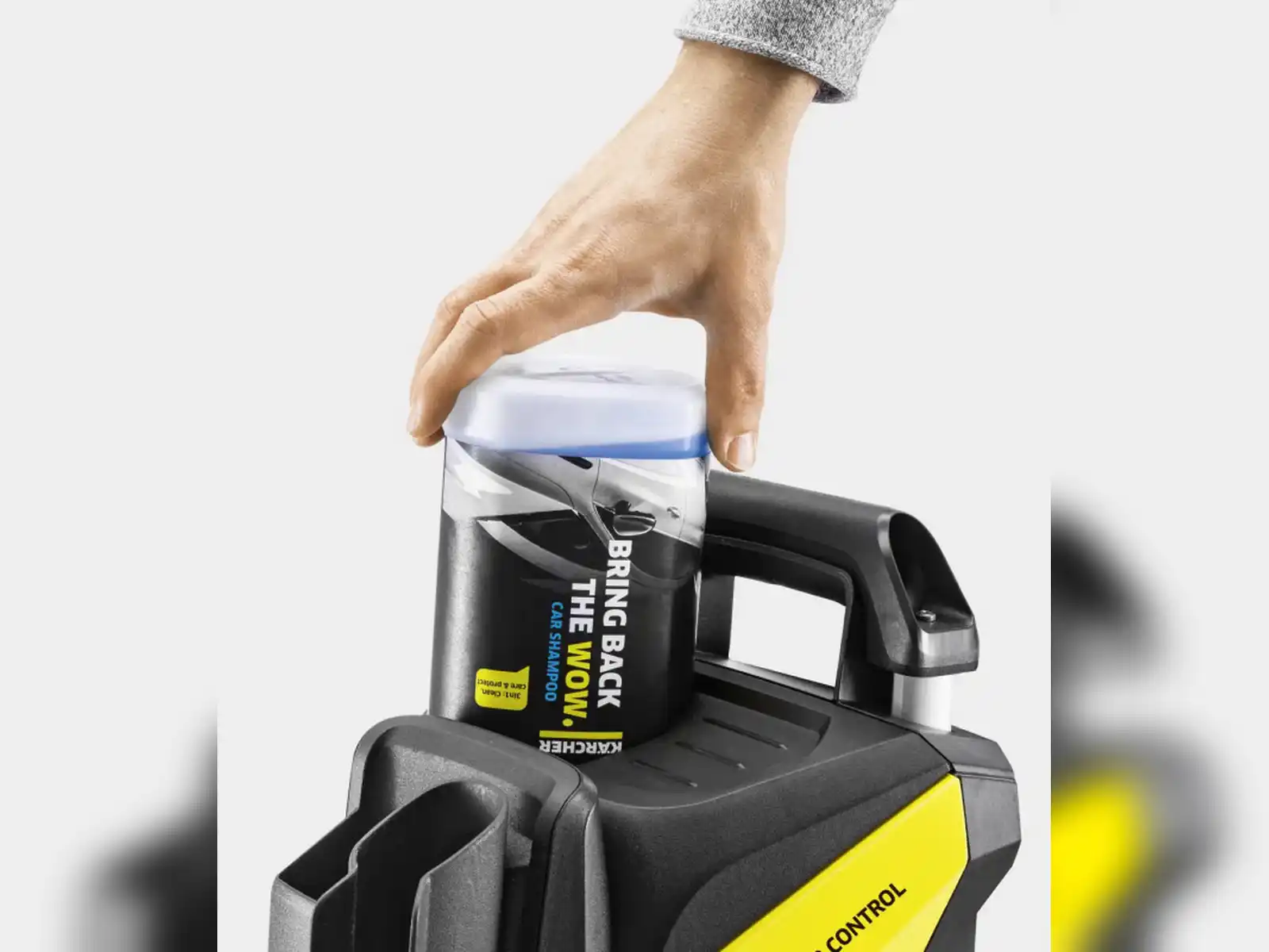karcher-k5-power-control-visokotlacni-perac