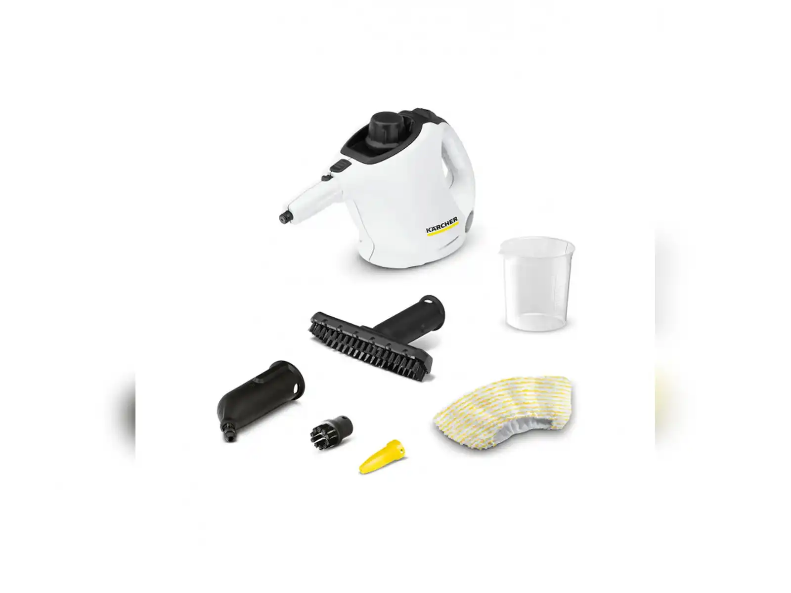 karcher-parni-cistac-sc-1