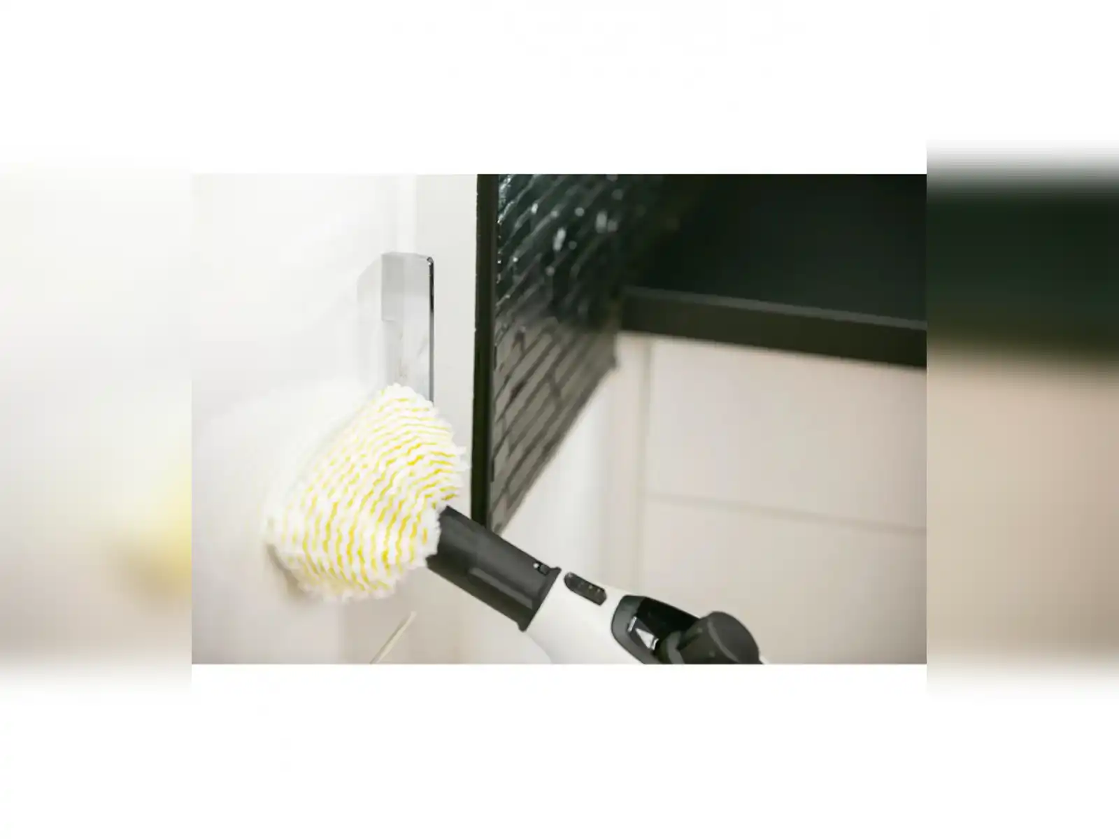karcher-parni-cistac-sc-1