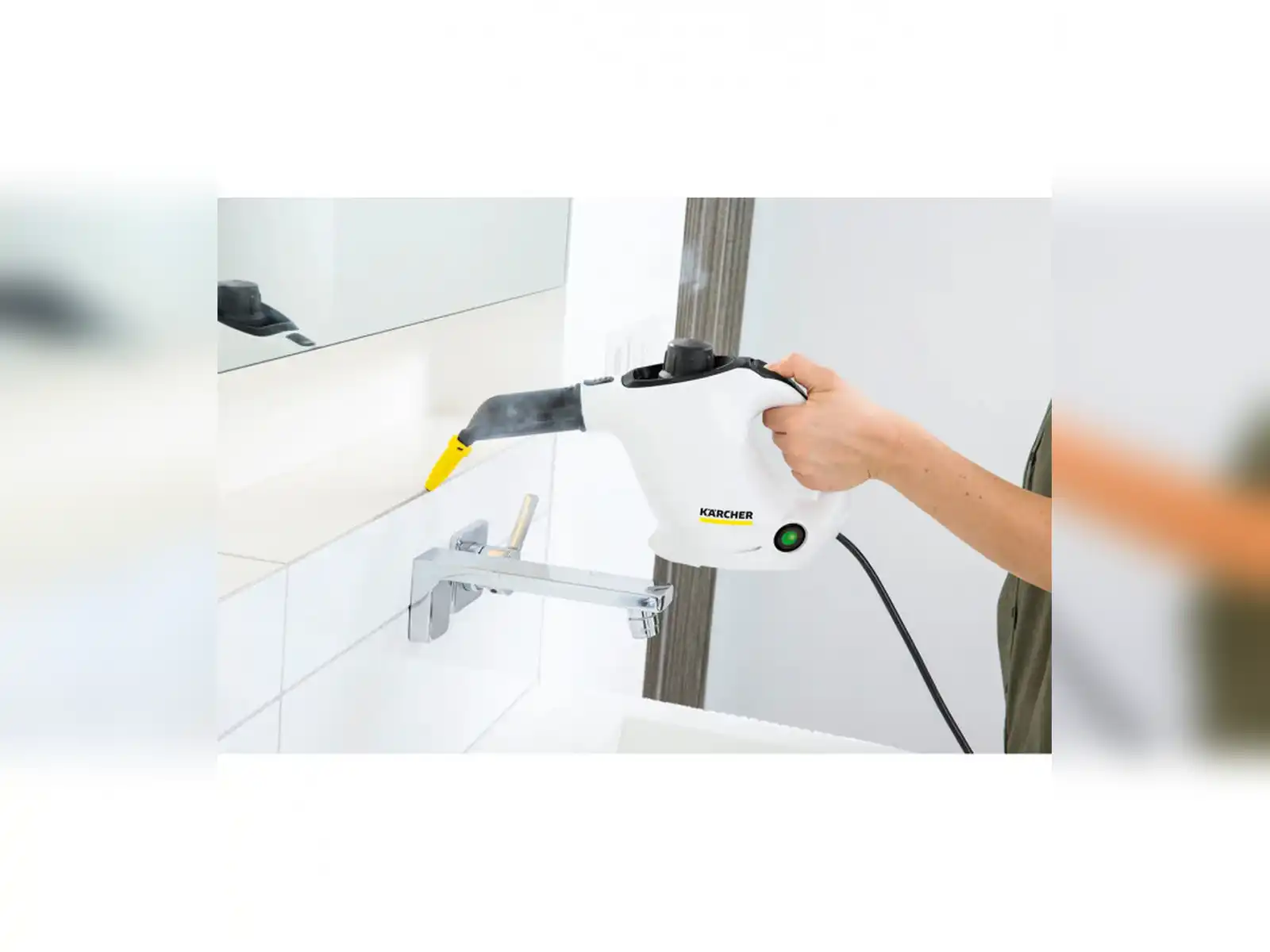 karcher-parni-cistac-sc-1