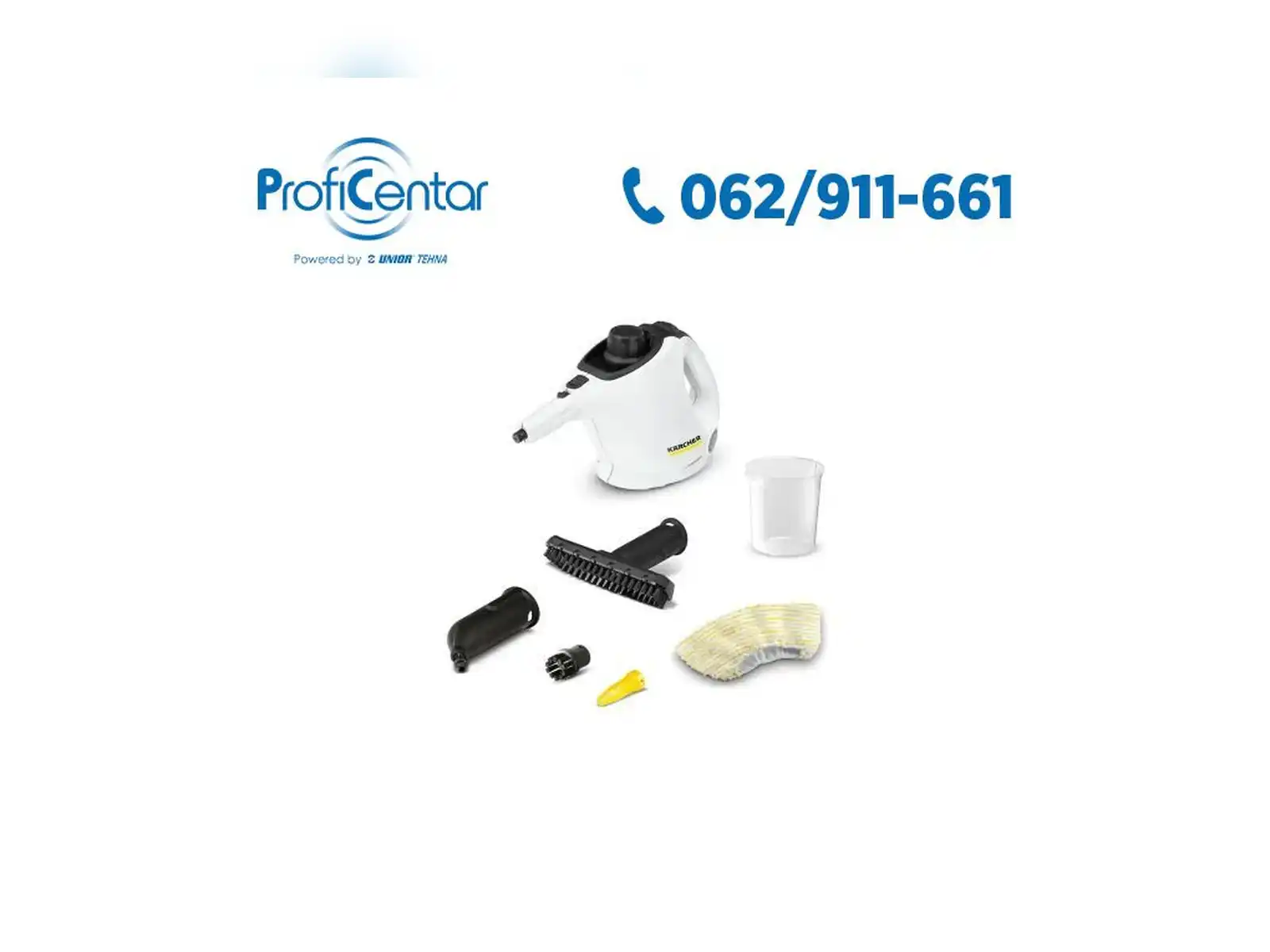 karcher-parni-cistac-sc-1