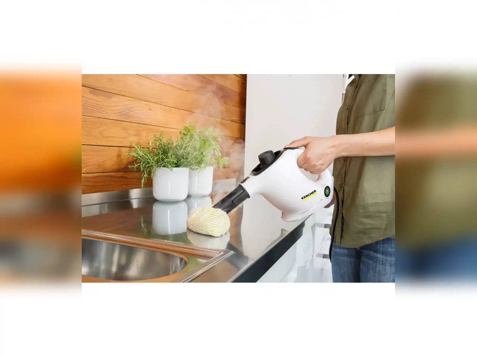 karcher-parni-cistac-sc-1
