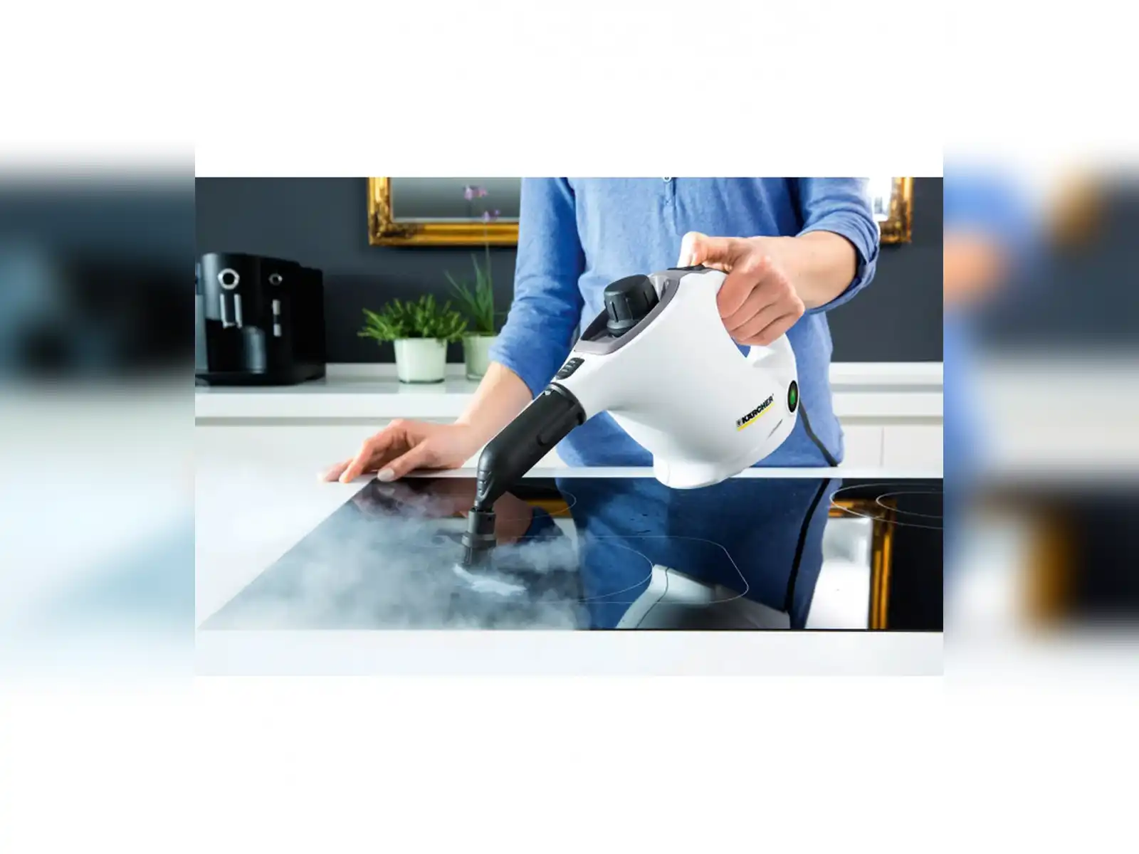 karcher-parni-cistac-sc-1