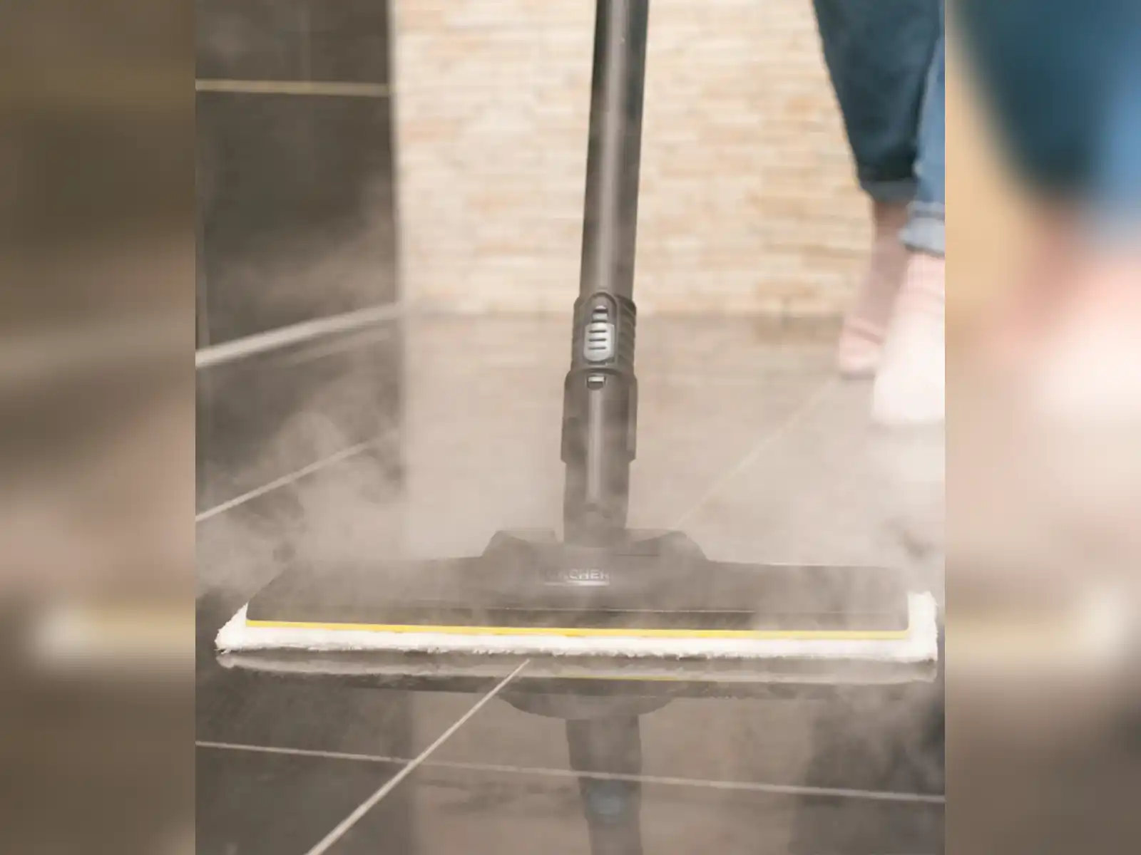 karcher-parni-cistac-sc-1-easyfix