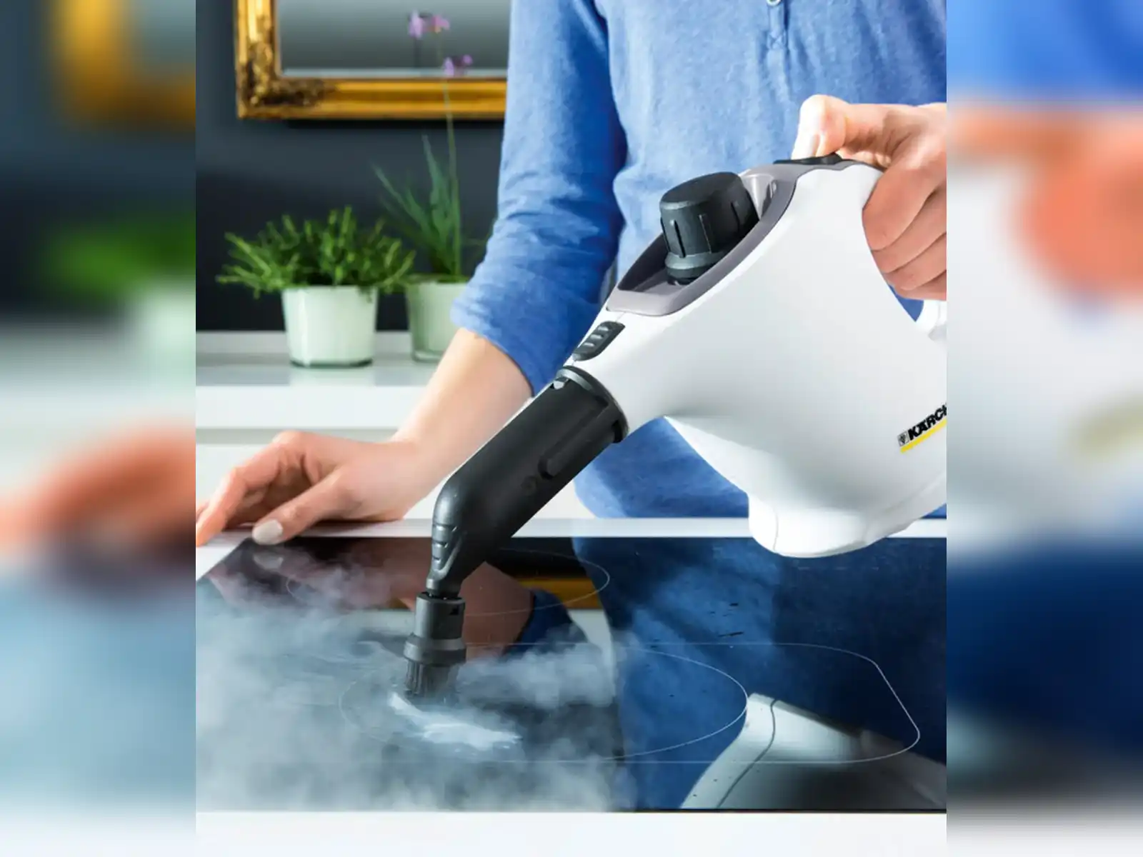 karcher-parni-cistac-sc-1-easyfix
