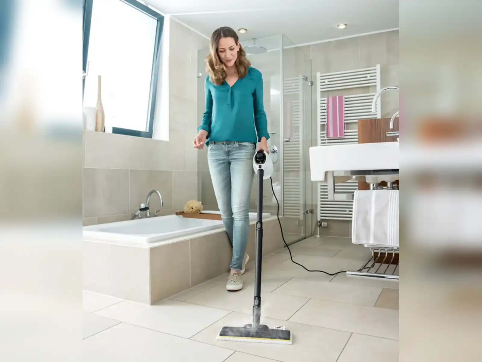 karcher-parni-cistac-sc-1-easyfix