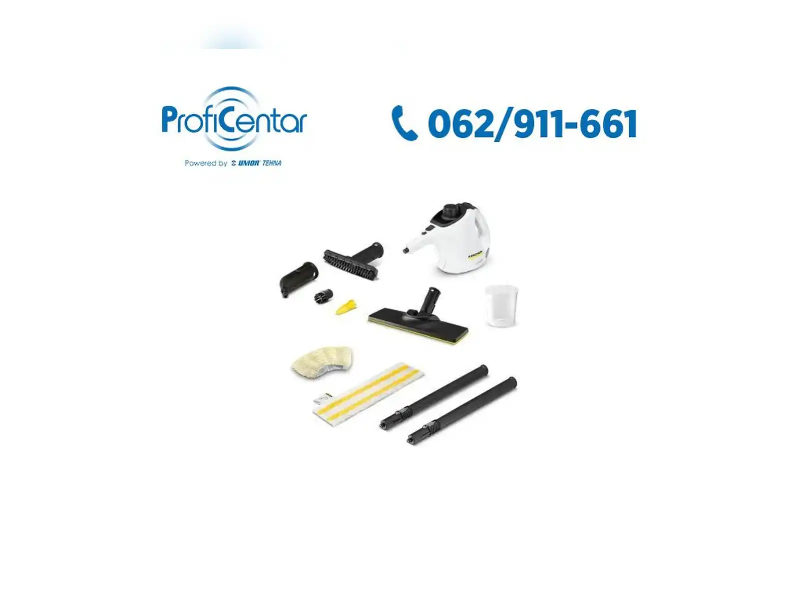 karcher-parni-cistac-sc-1-easyfix