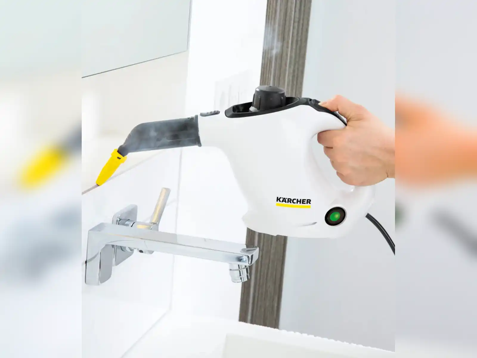 karcher-parni-cistac-sc-1-easyfix