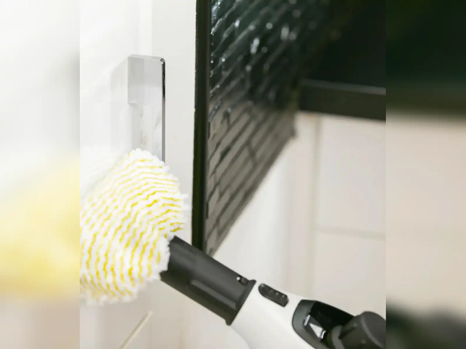 karcher-parni-cistac-sc-1-easyfix