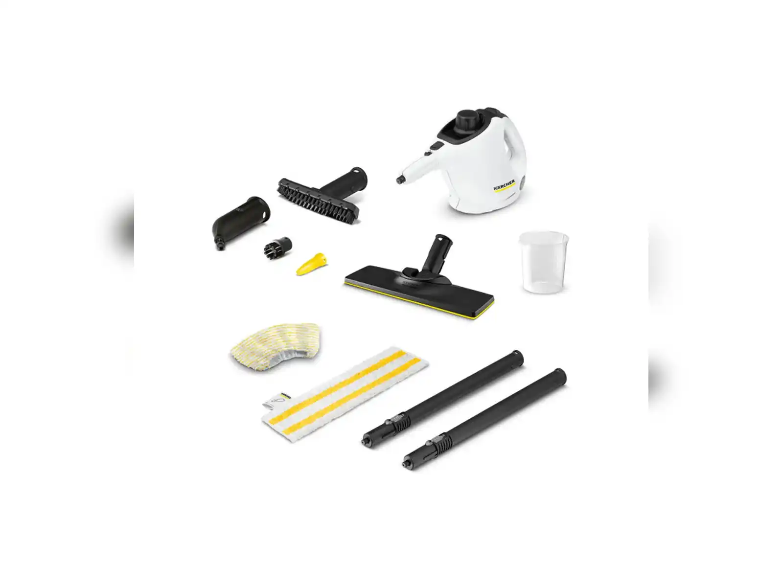 karcher-parni-cistac-sc-1-easyfix