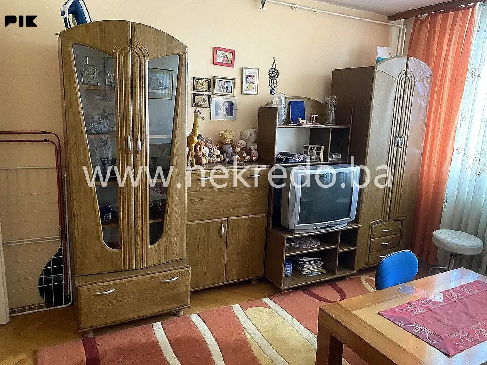 stan-doboj-76m2-cuprijska-centar-02