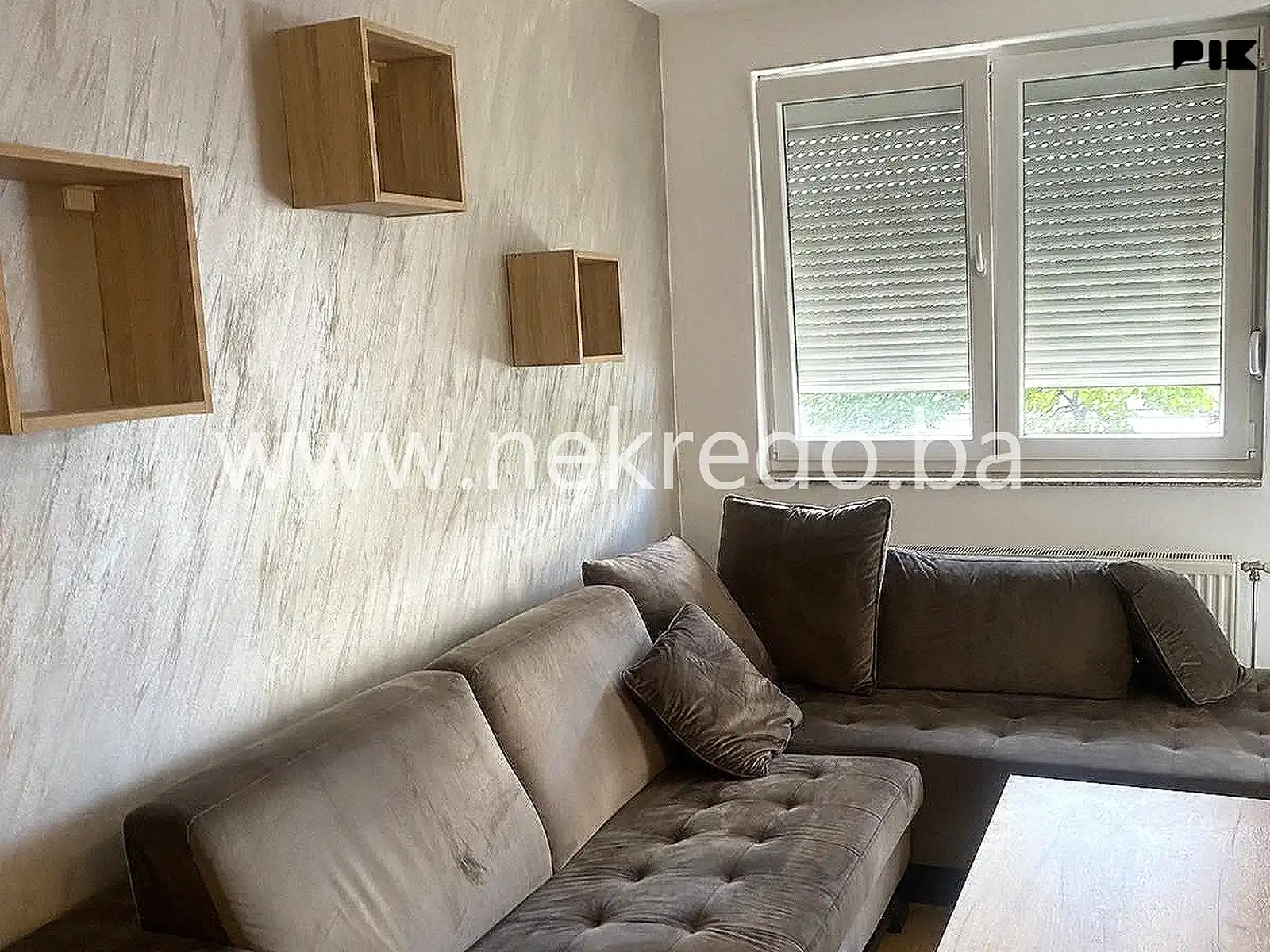 stan-doboj-76m2-cuprijska-centar-02