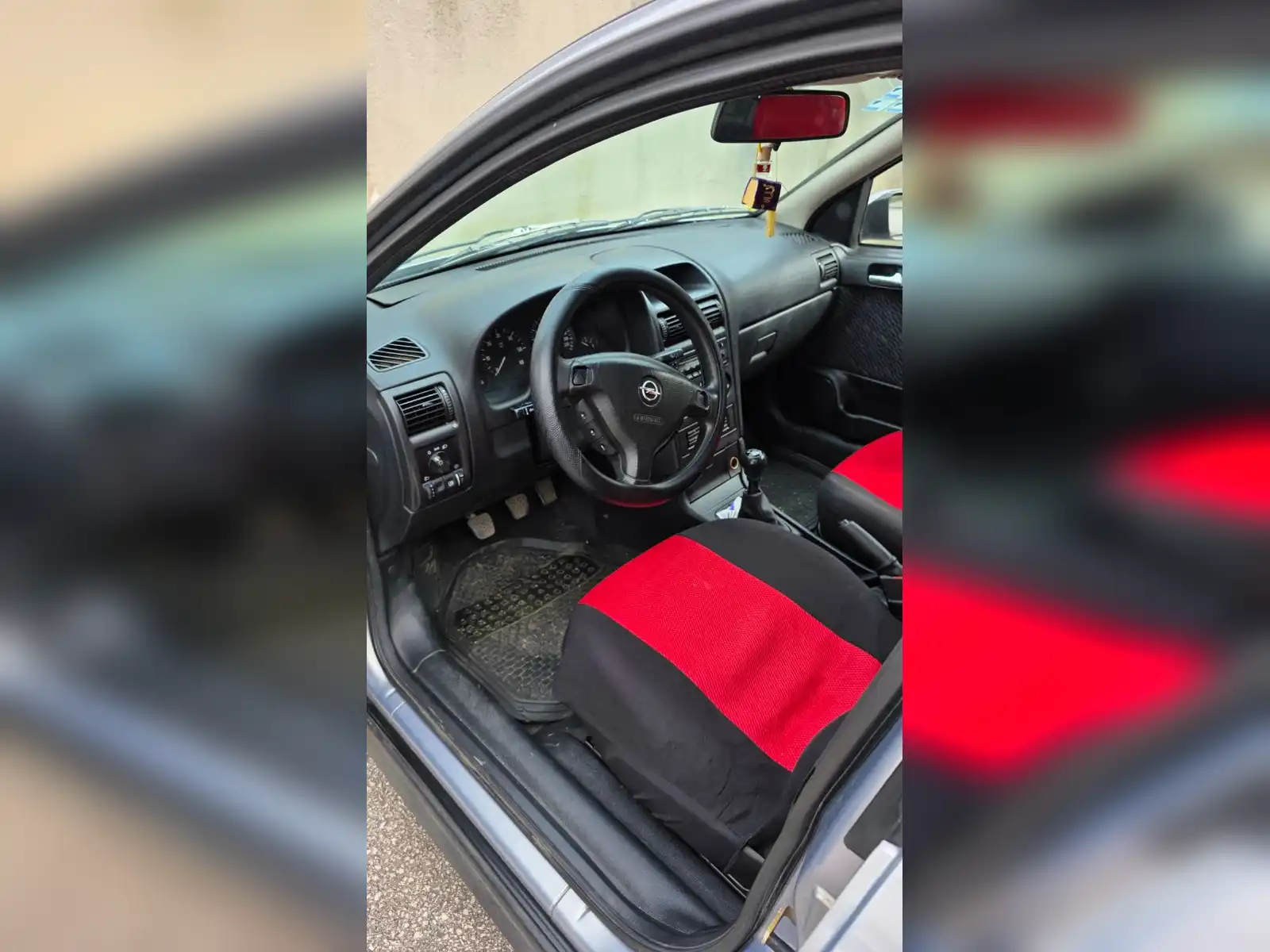 opel-astra