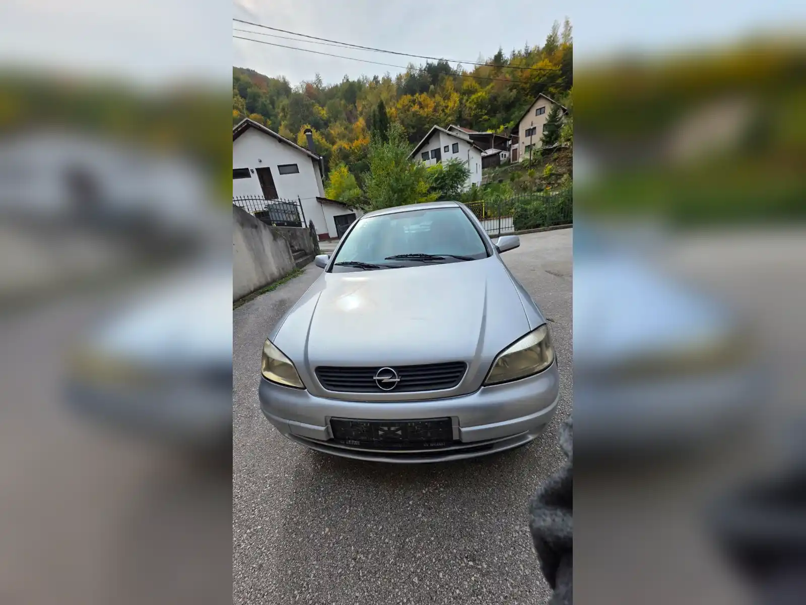 opel-astra