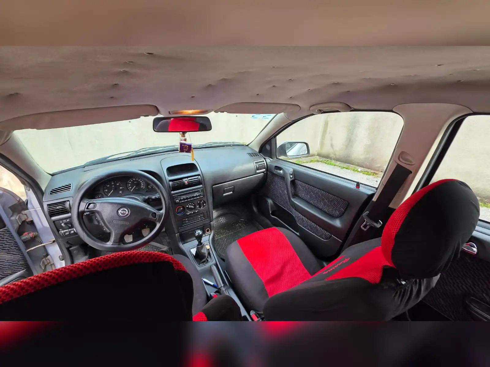 opel-astra