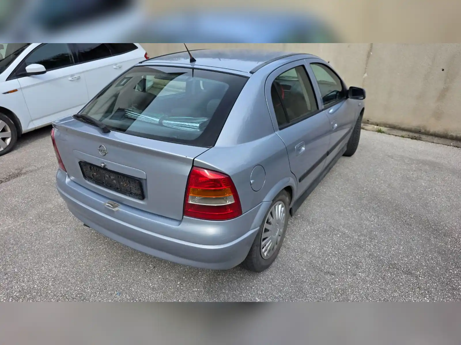 opel-astra