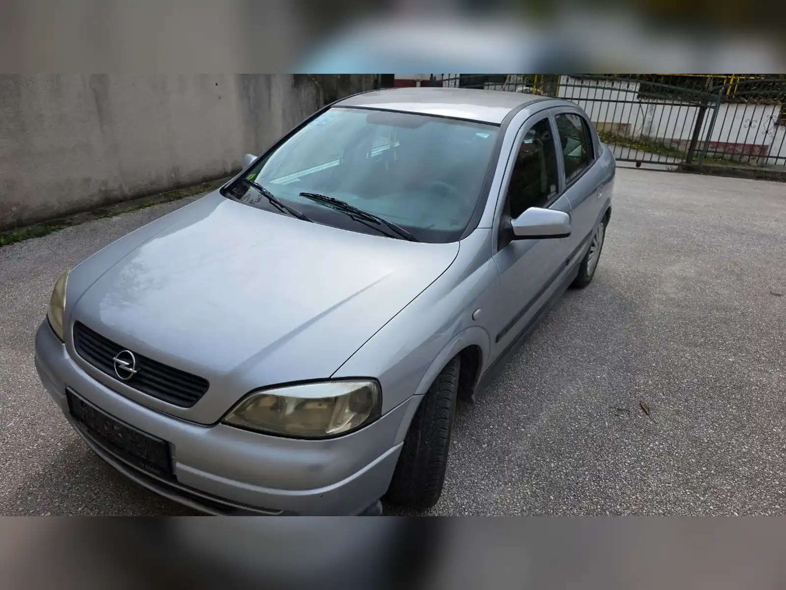 opel-astra