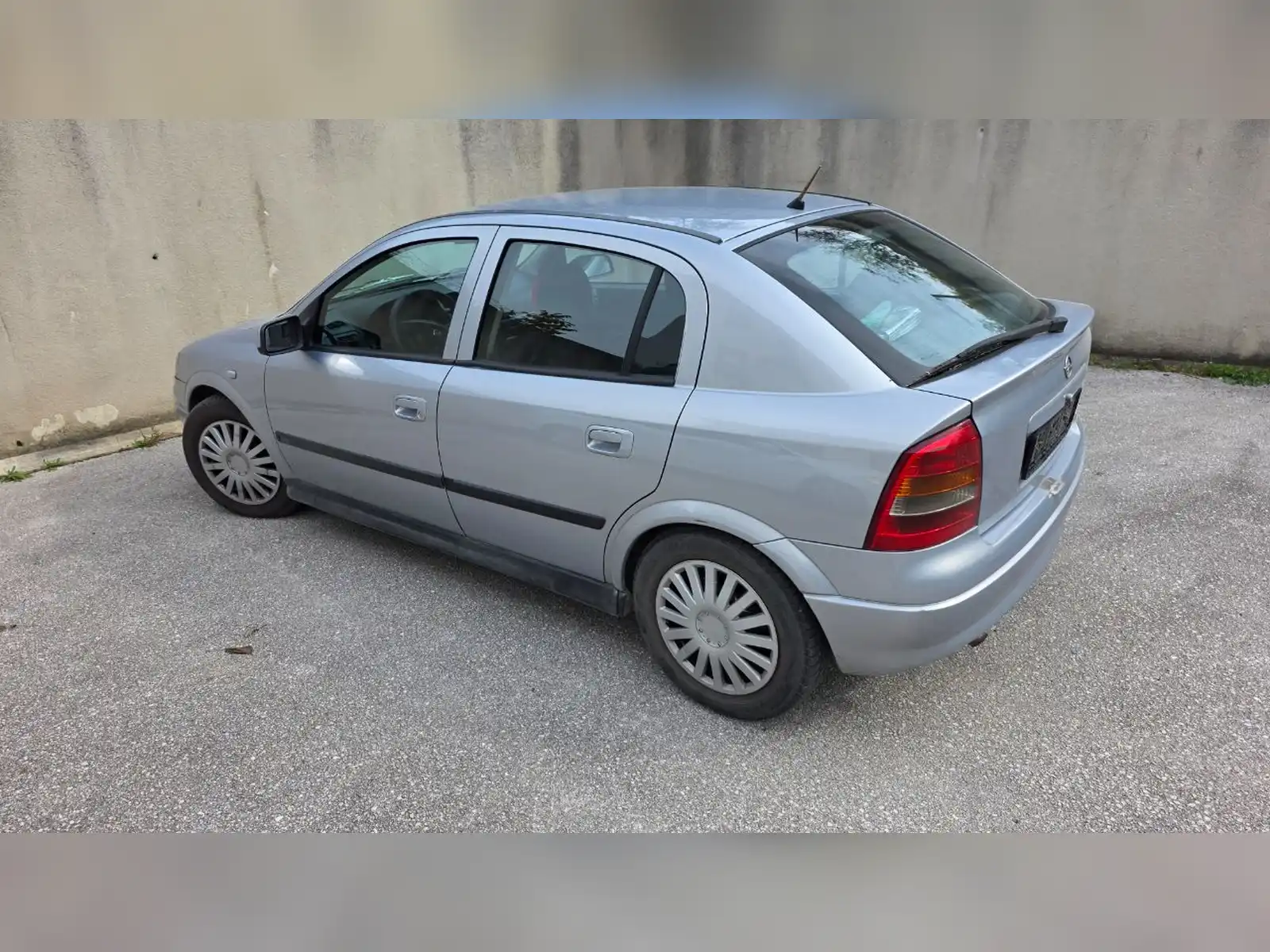 opel-astra