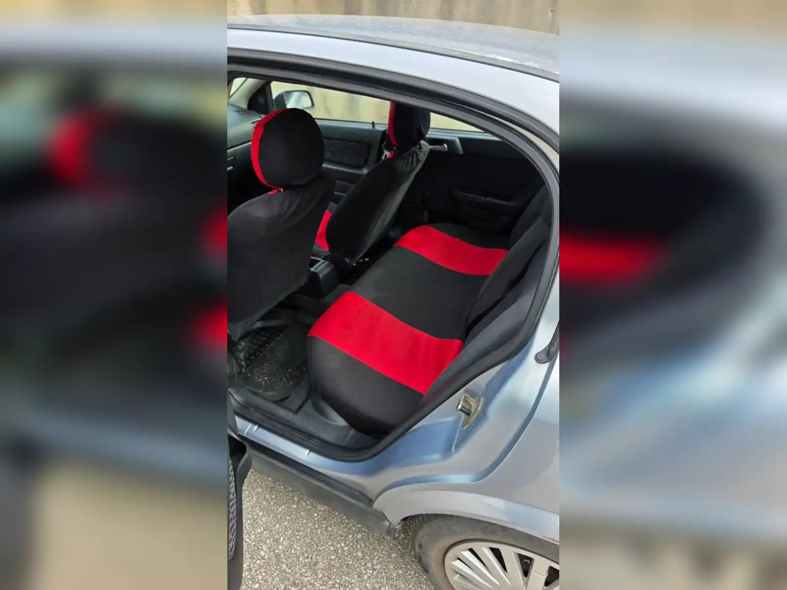 opel-astra