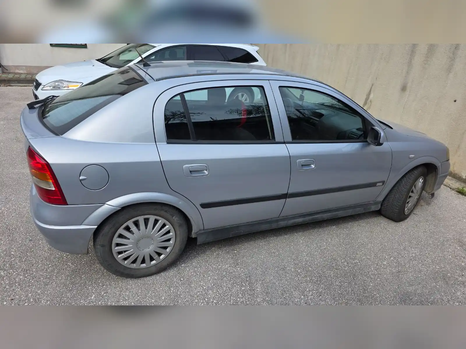 opel-astra