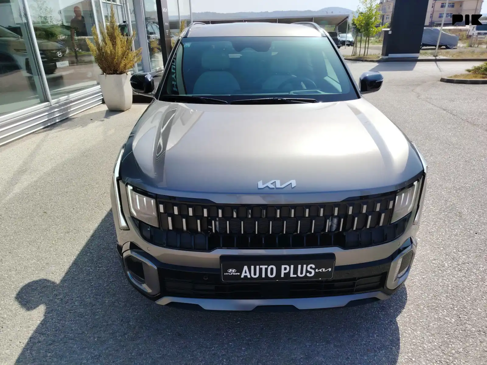 kia-seltos-gtline-1-6-benzin-automatik-zimske-gume-1-km