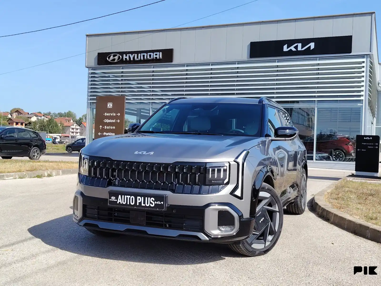 kia-seltos-gtline-1-6-benzin-automatik-zimske-gume-1-km