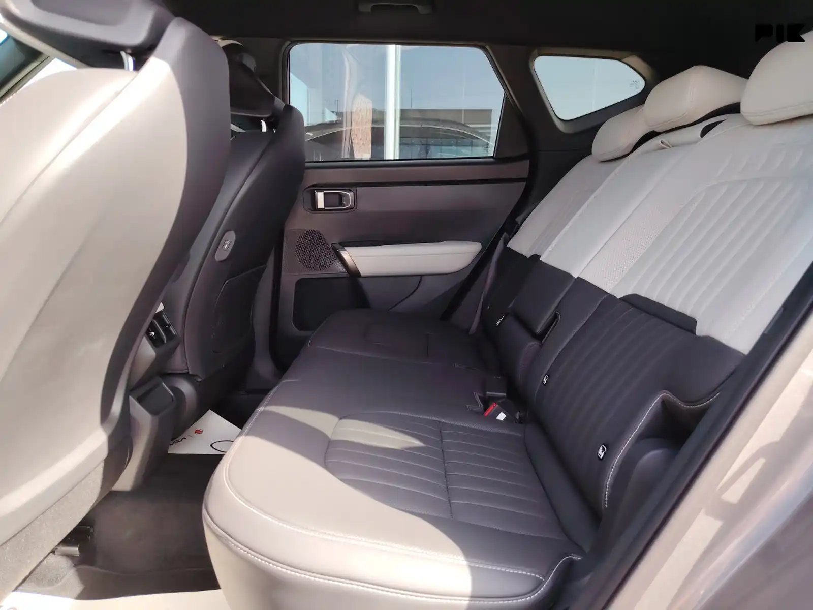 kia-seltos-gtline-1-6-benzin-automatik-zimske-gume-1-km