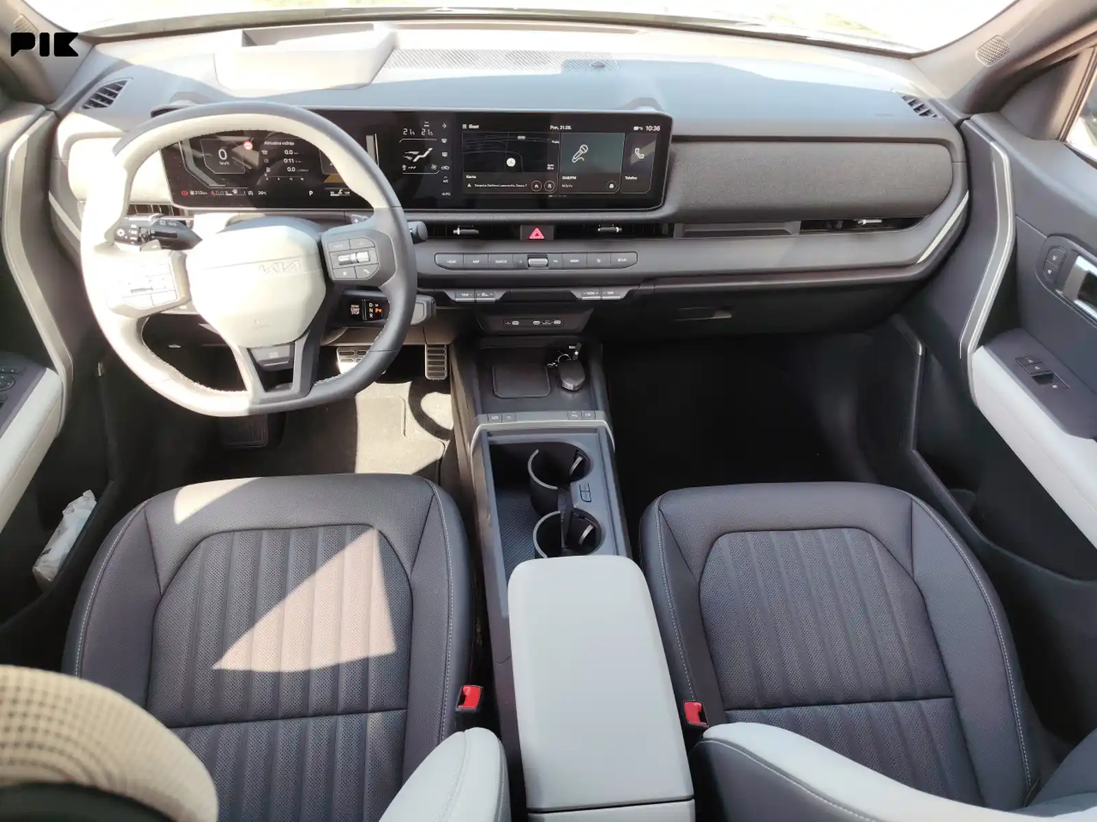 kia-seltos-gtline-1-6-benzin-automatik-zimske-gume-1-km