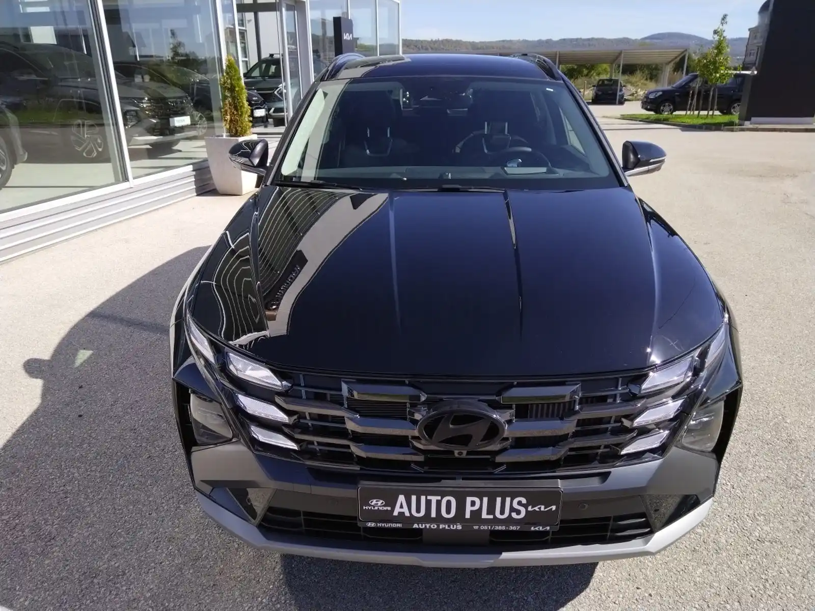 hyundai-tucson-luxury-16-benzin-automatik-4x4