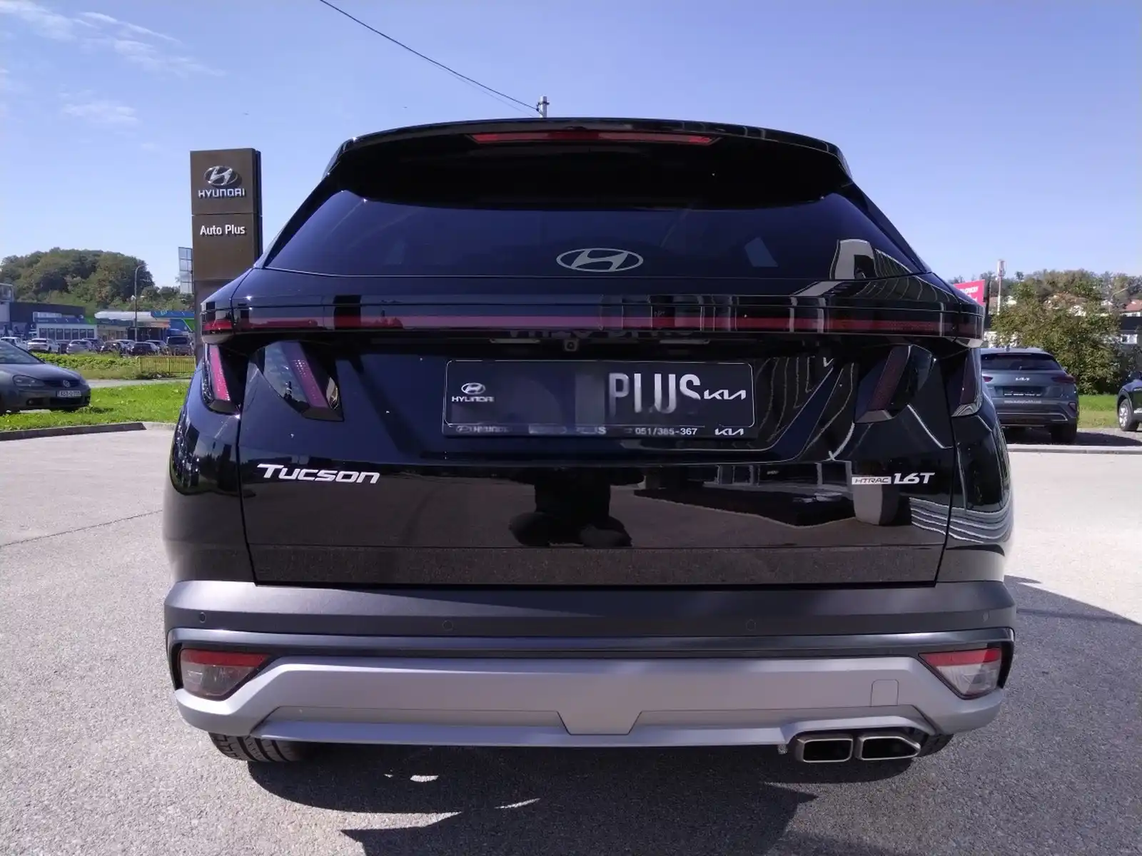 hyundai-tucson-luxury-16-benzin-automatik-4x4