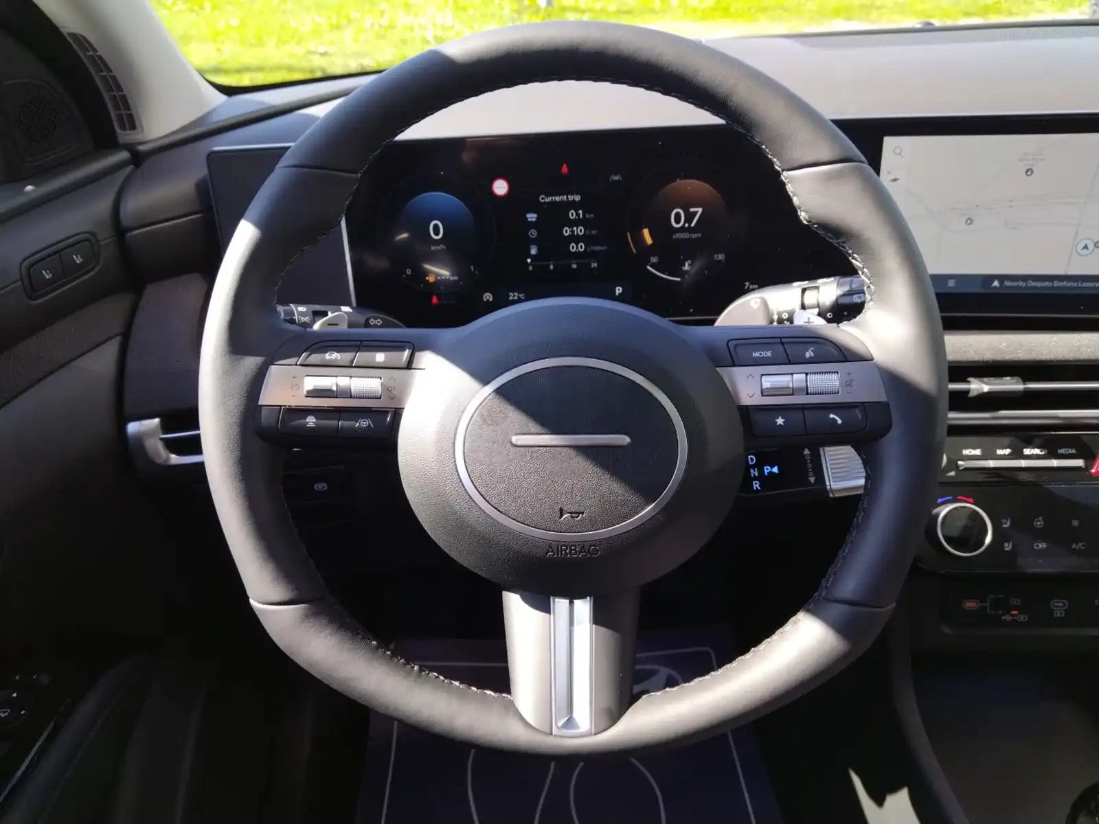 hyundai-tucson-luxury-16-benzin-automatik-4x4