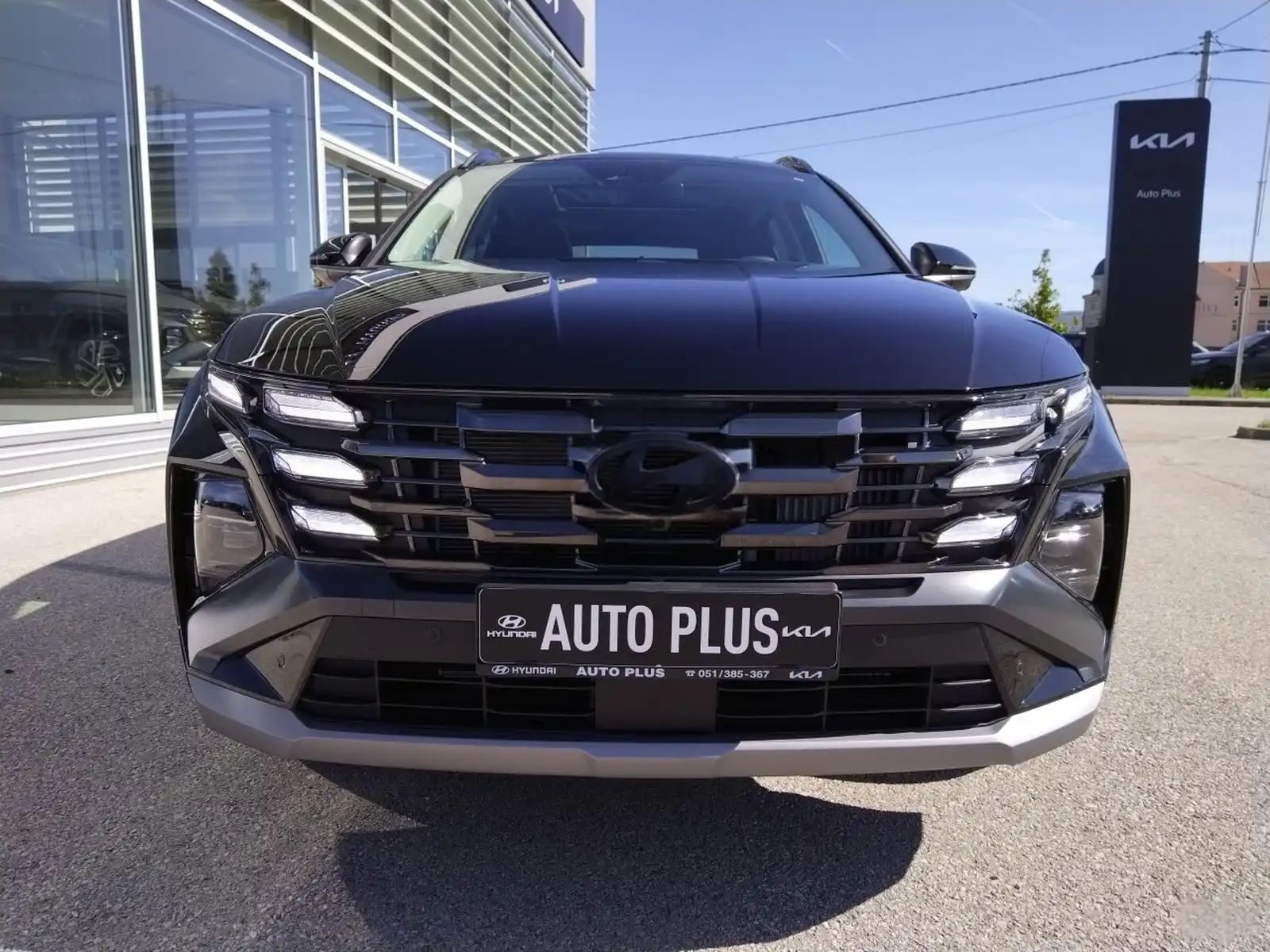 hyundai-tucson-luxury-16-benzin-automatik-4x4