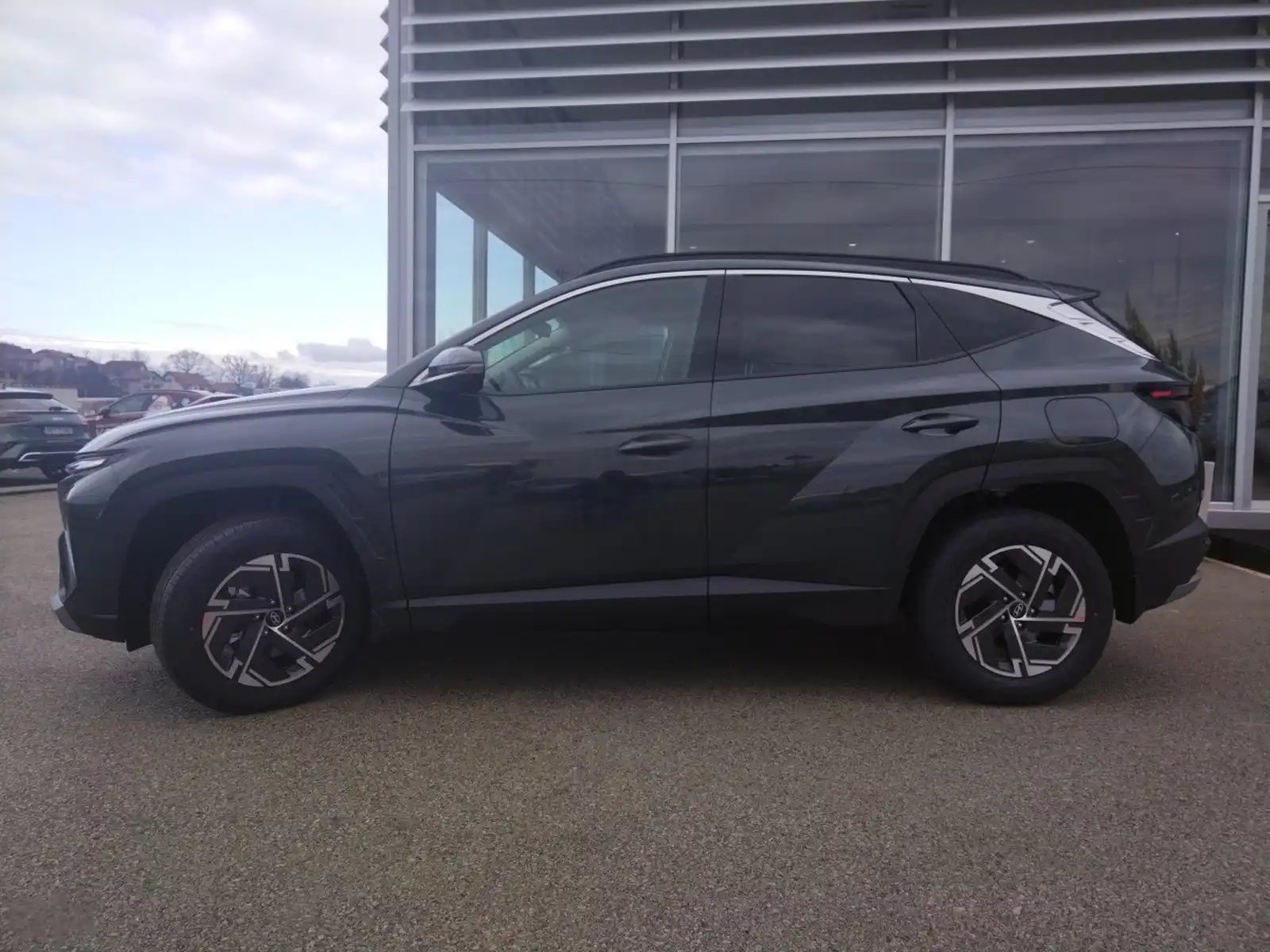 hyundai-tucson-style-16-benzin-automatik