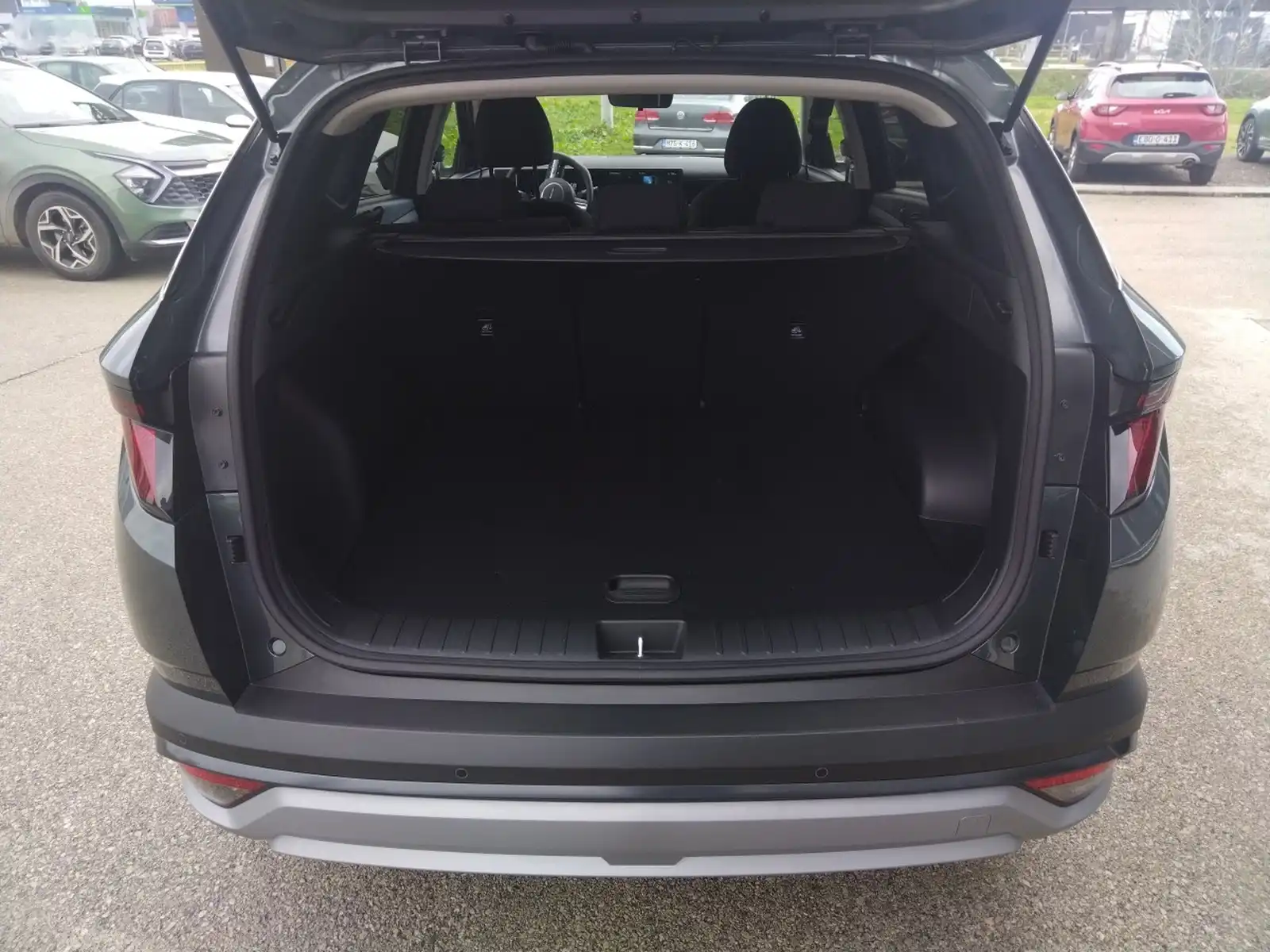 hyundai-tucson-style-16-benzin-automatik