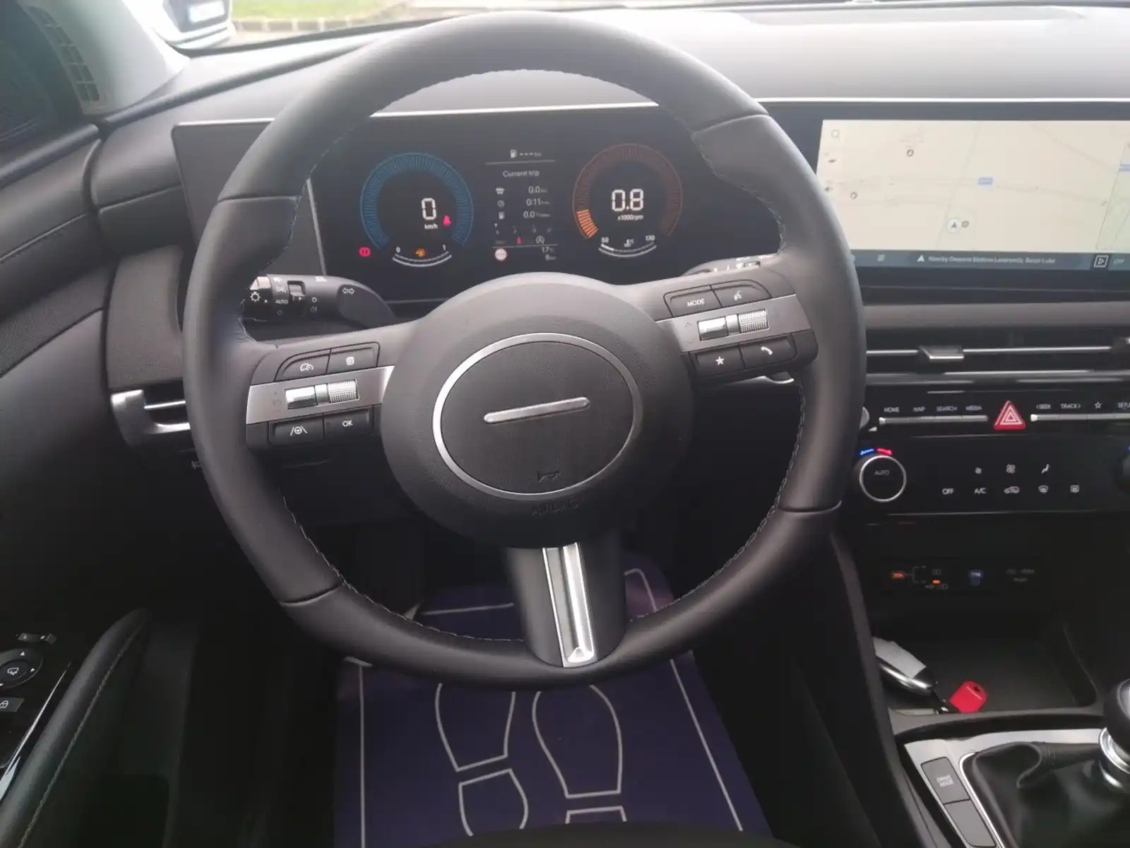 hyundai-tucson-style-16-benzin-automatik