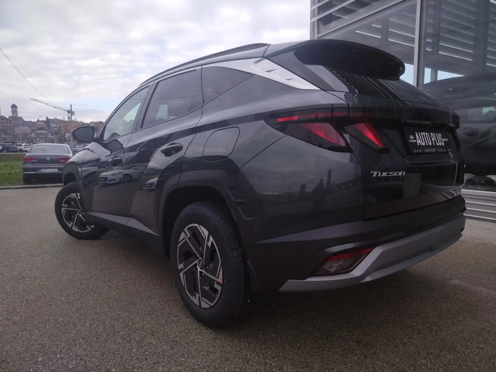 hyundai-tucson-style-16-benzin-automatik